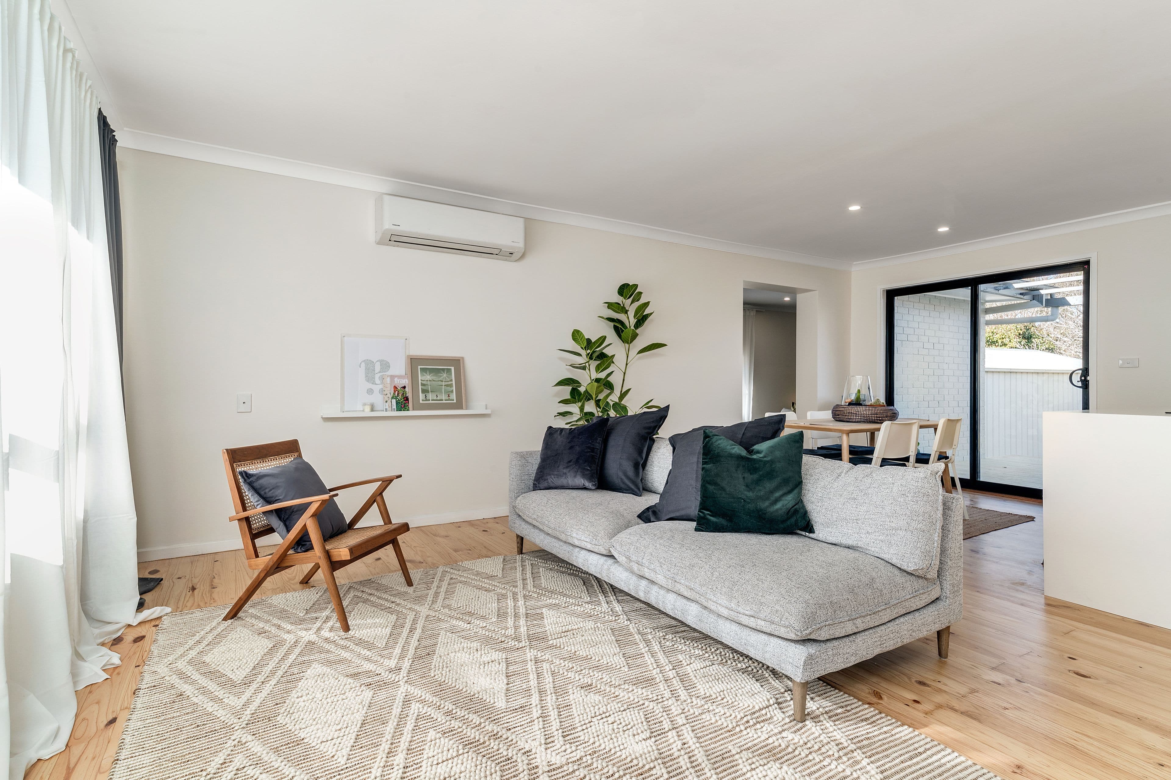 20 Kauper Street, Scullin ACT 2614, Scullin - Thumbnail 8