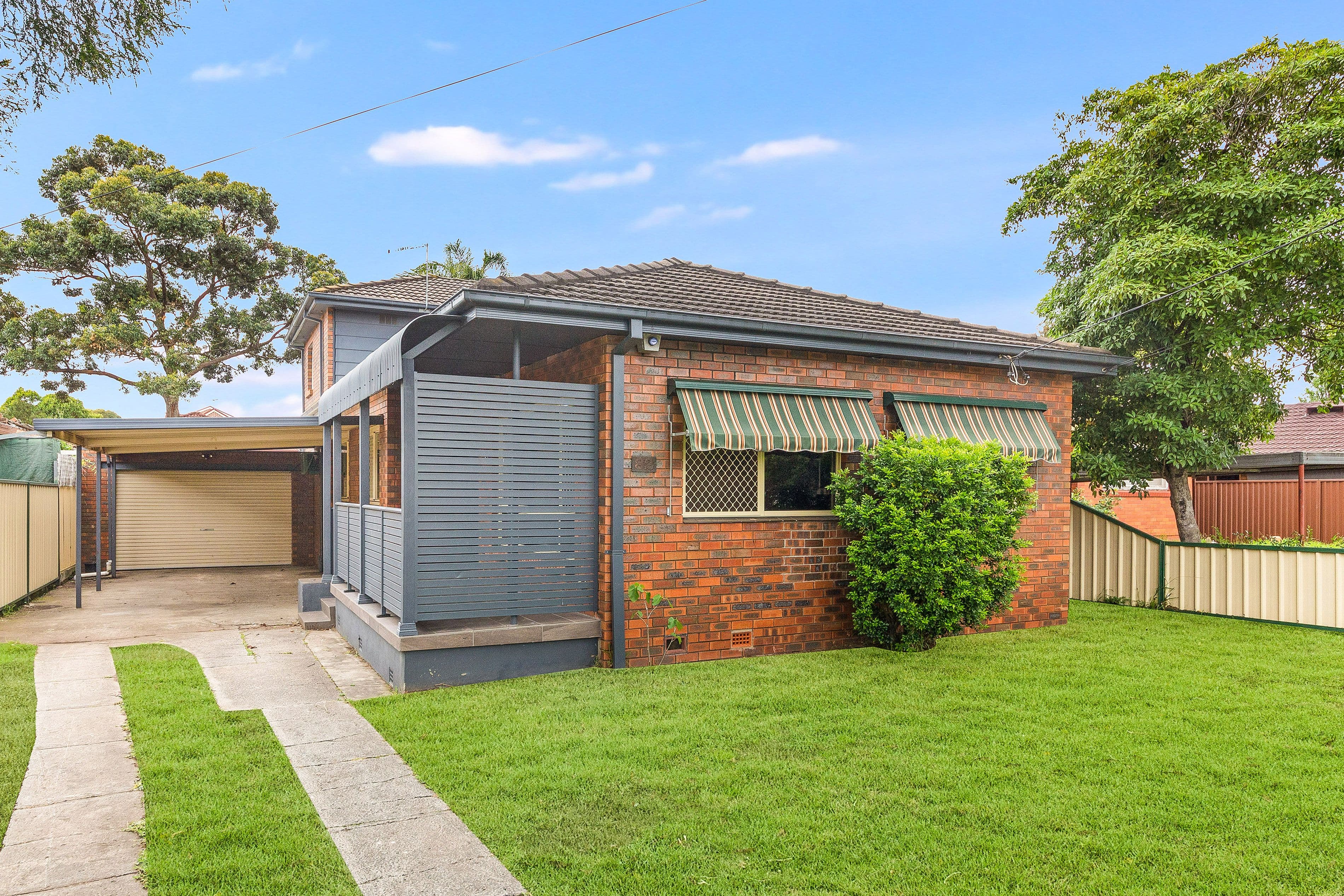 82 Beatrice Street, Bass Hill NSW 2197, Bass Hill - Thumbnail 2