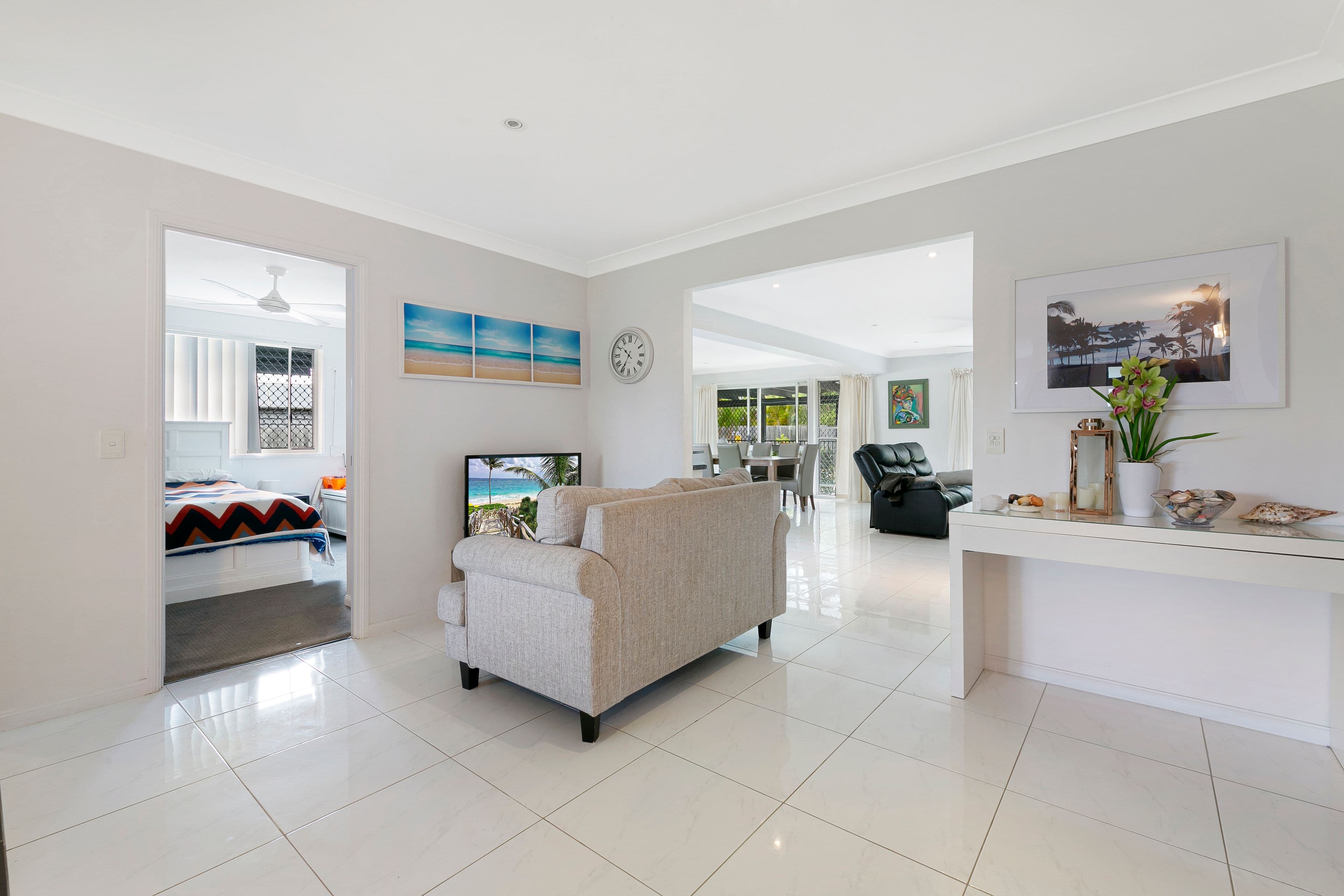 145 Glen Eagles Drive, Robina QLD 4226, Robina - Thumbnail 6