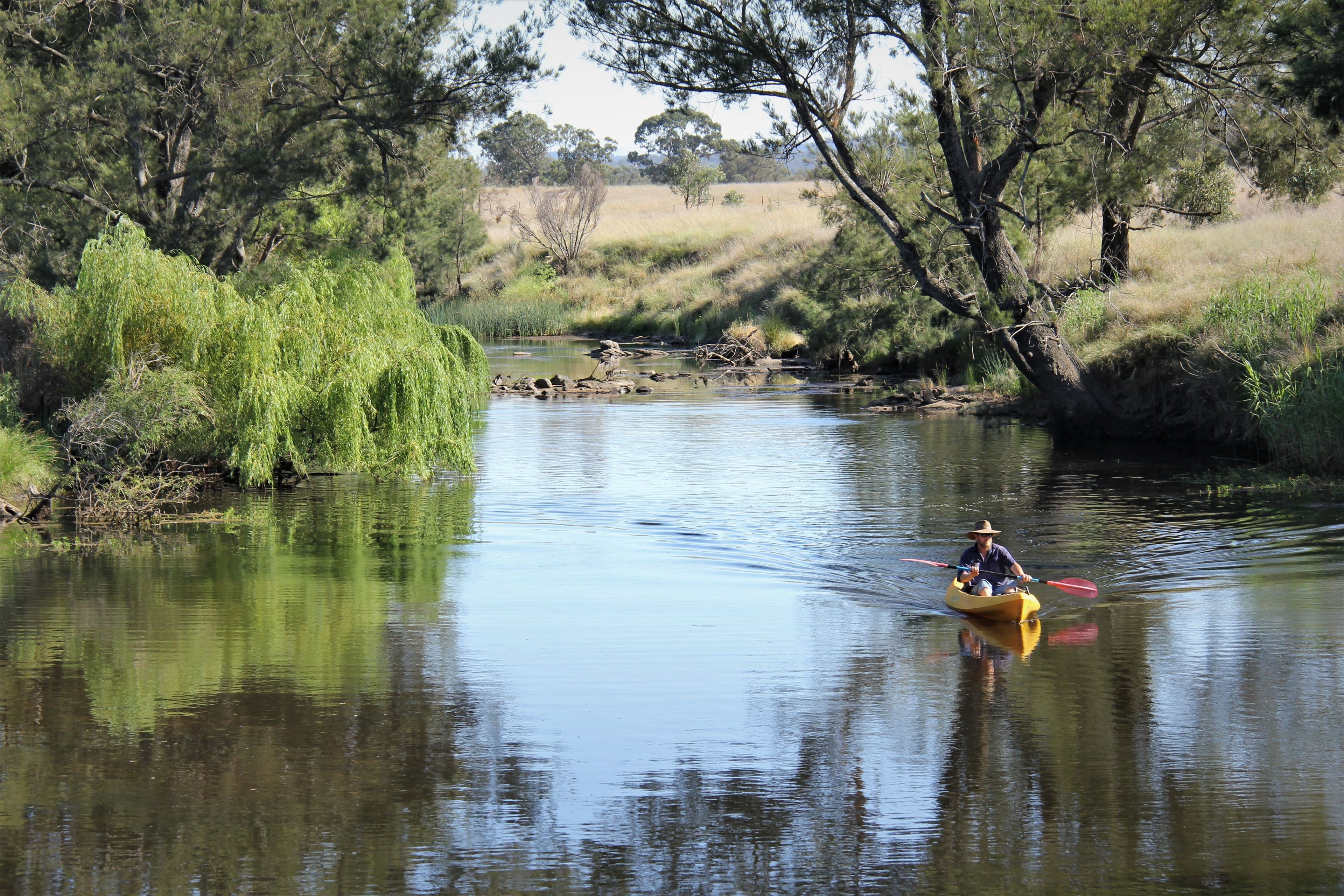 77 Tarban Loop Road, Tenterfield NSW 2372, Tenterfield - Thumbnail 7