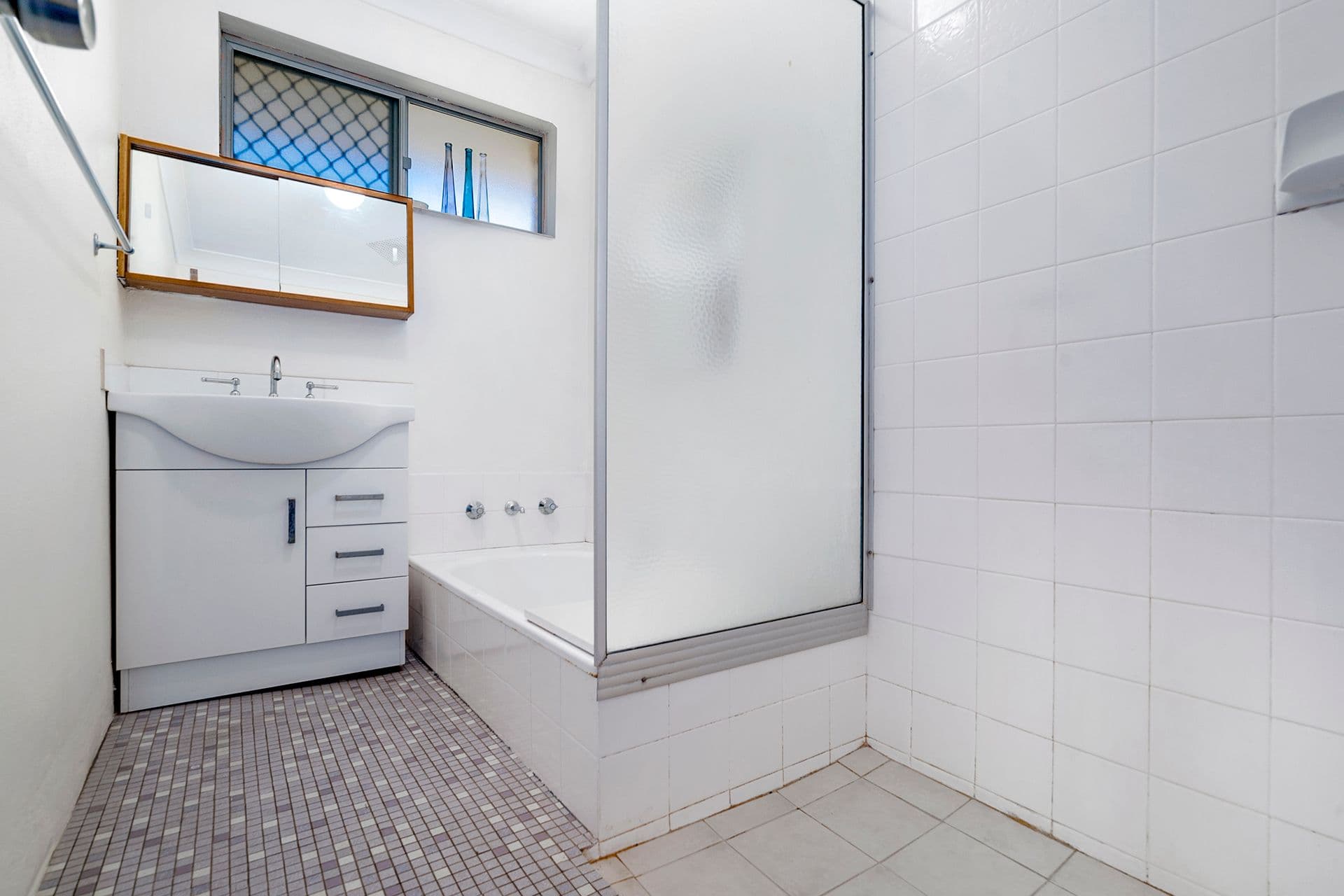 44A Simpson Street, Beresford WA 6530, Beresford - Thumbnail 3