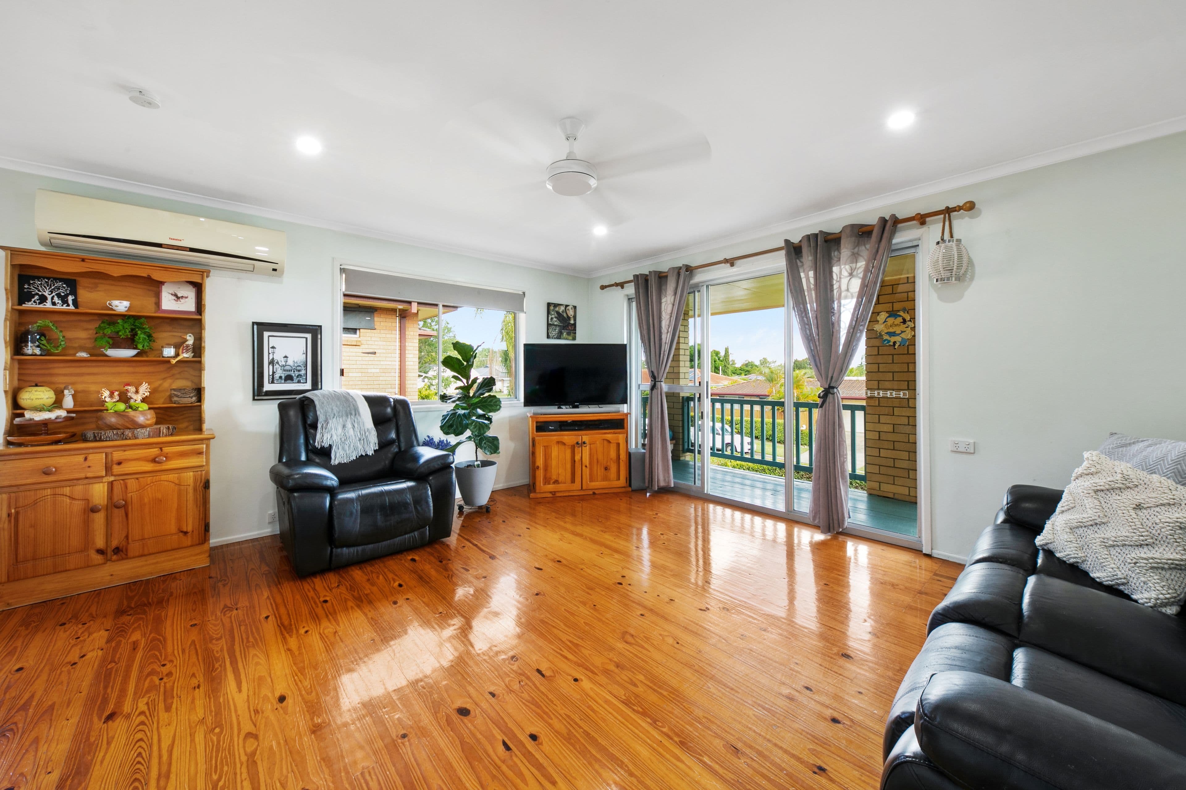 35 Stavewood Street, Algester QLD 4115, Algester - Thumbnail 6