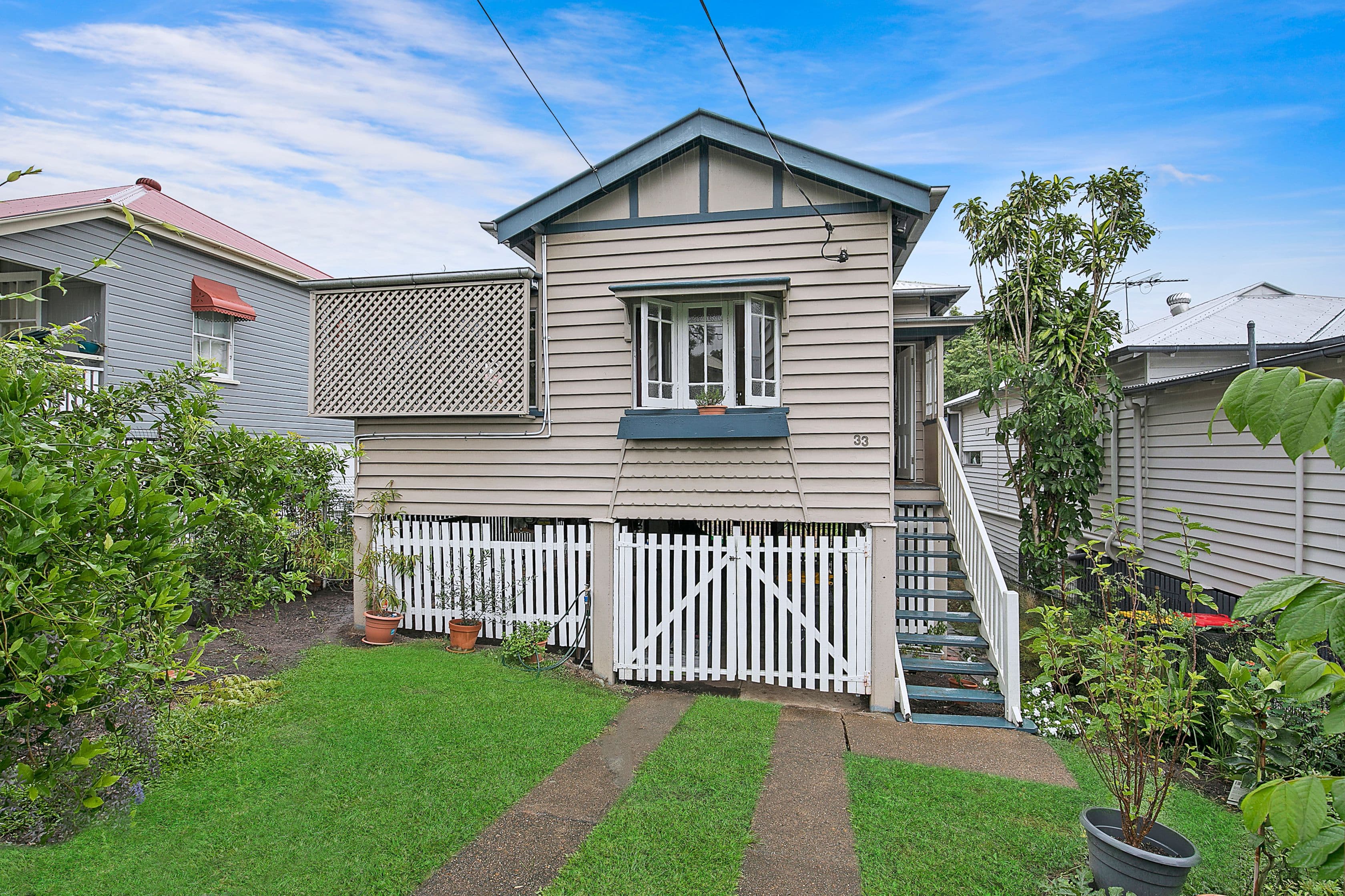 33 Stella Street, Holland Park QLD 4121, Holland Park - Image 1