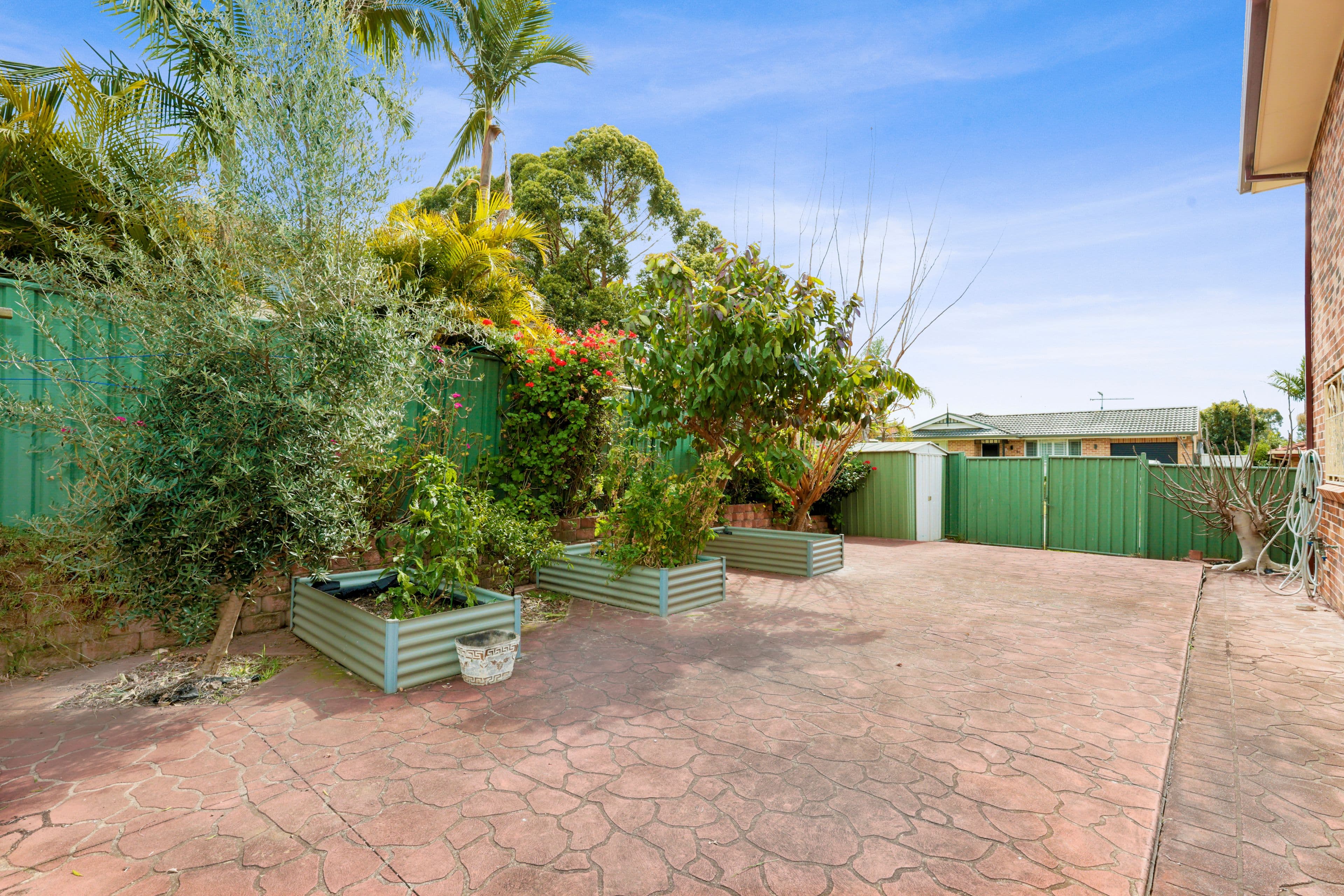15 Denya Close, Glenmore Park NSW 2745, Glenmore Park - Thumbnail 2
