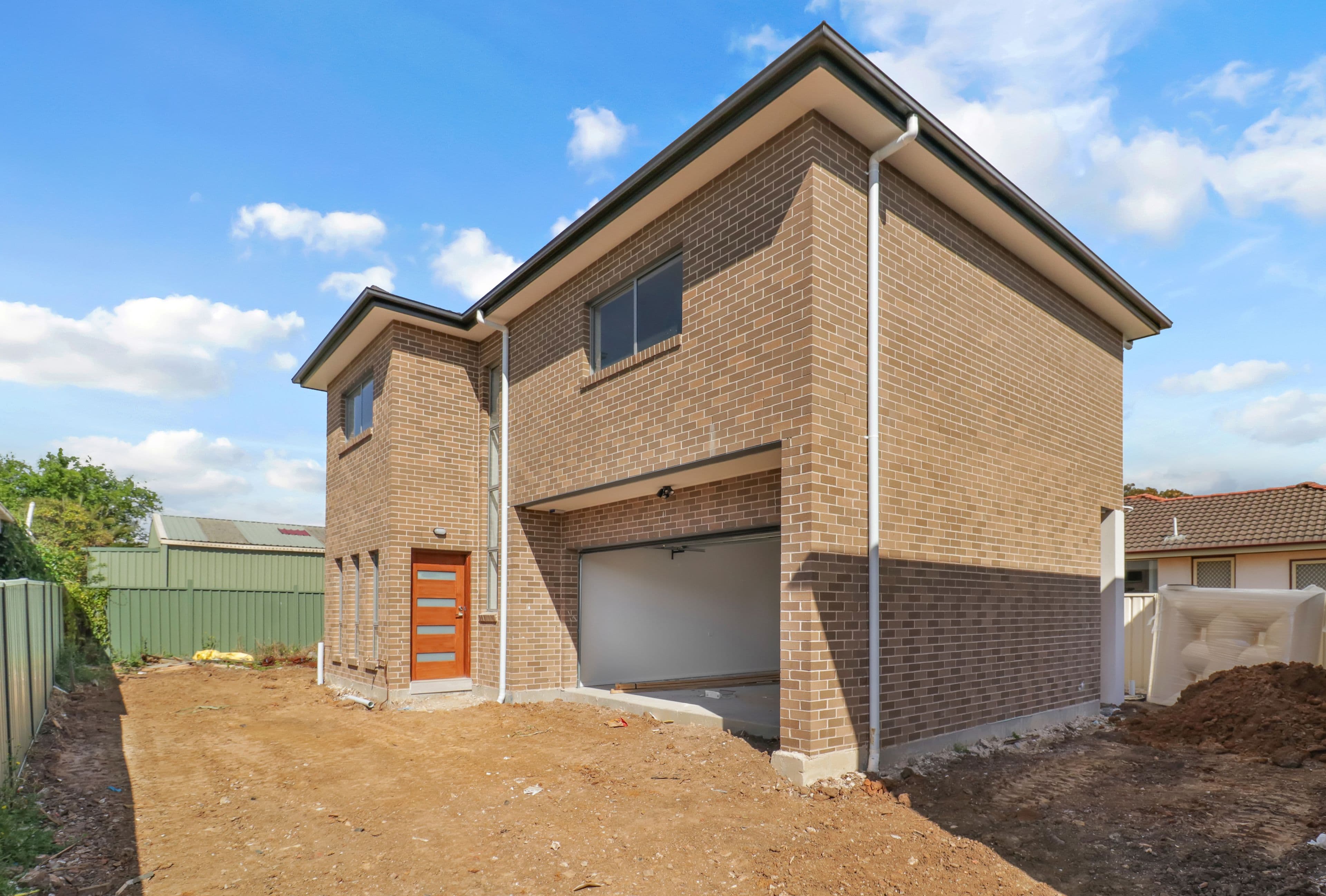 2/44 Brisbane Street, Oxley Park NSW 2760, Oxley Park - Thumbnail 2