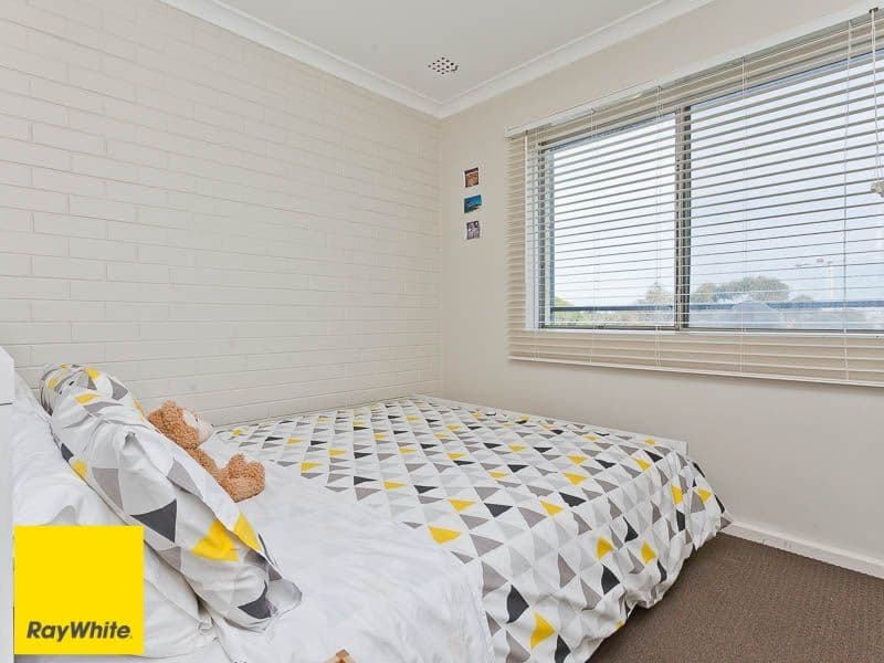 105/34 Davies Road, Claremont WA 6010, Claremont - Thumbnail 6