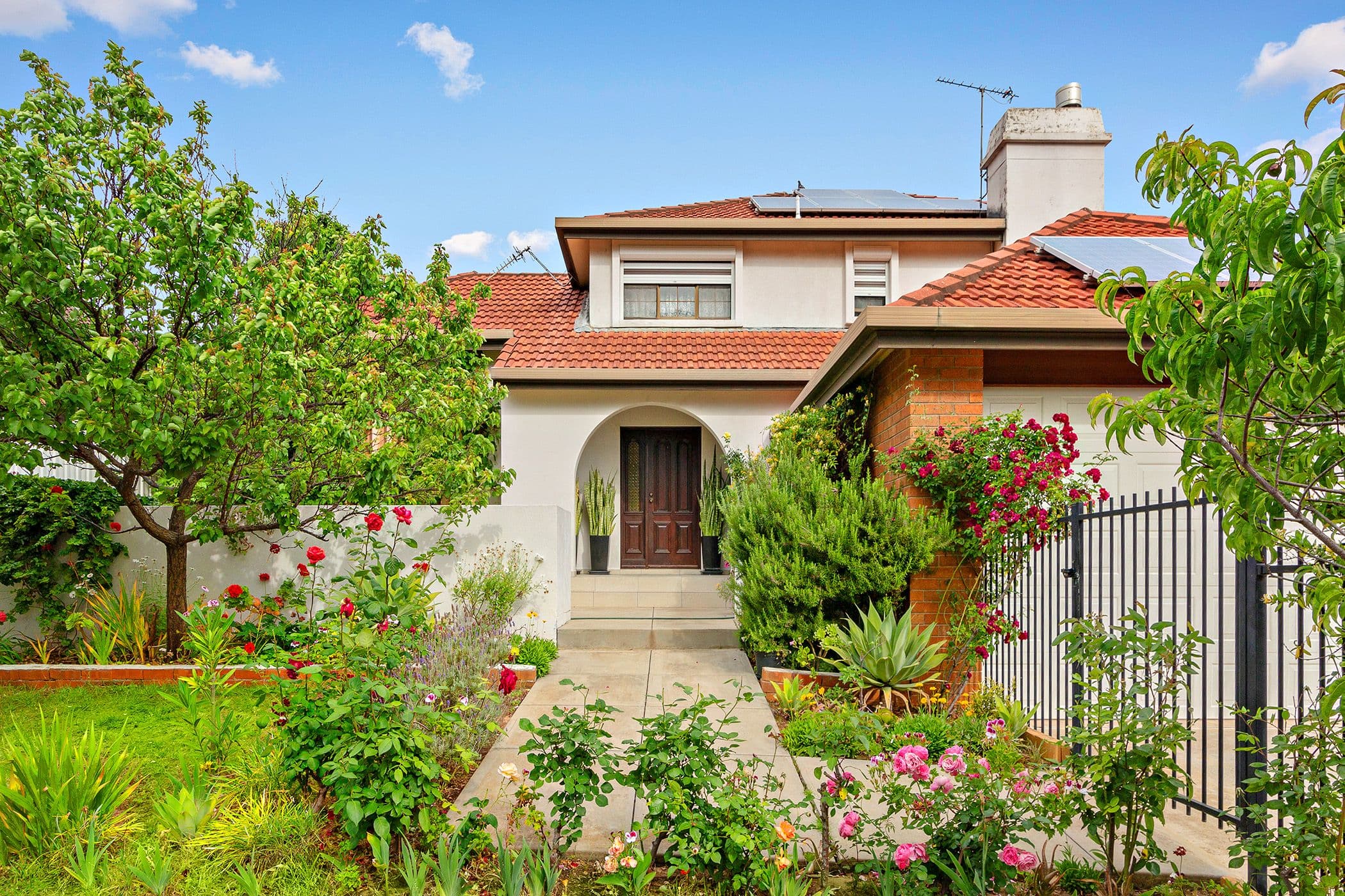 79 Fiveash Drive, Pasadena SA 5042, Pasadena - Image 1
