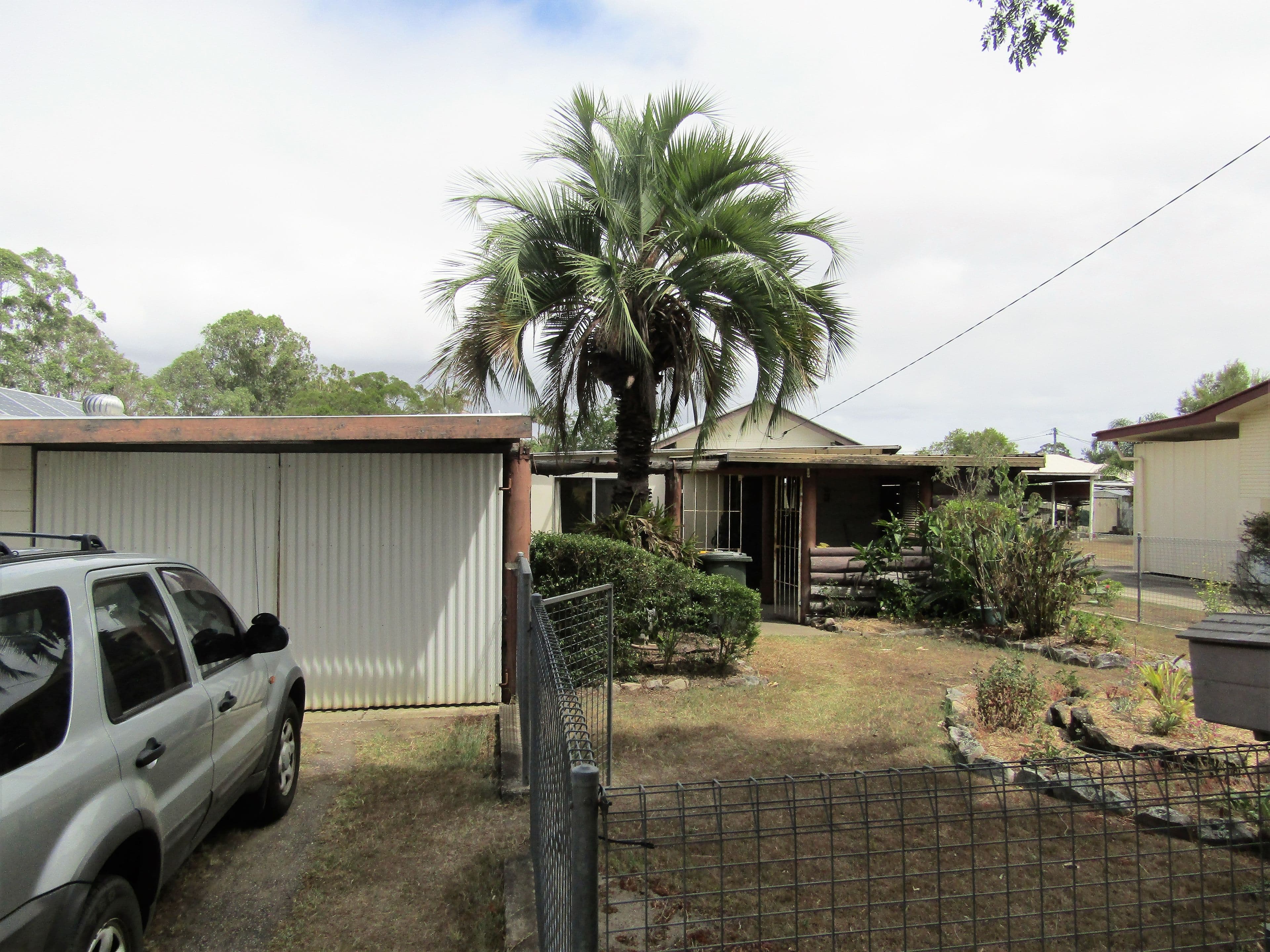 2 Tina Street, Beaudesert QLD 4285, Beaudesert - Thumbnail 3