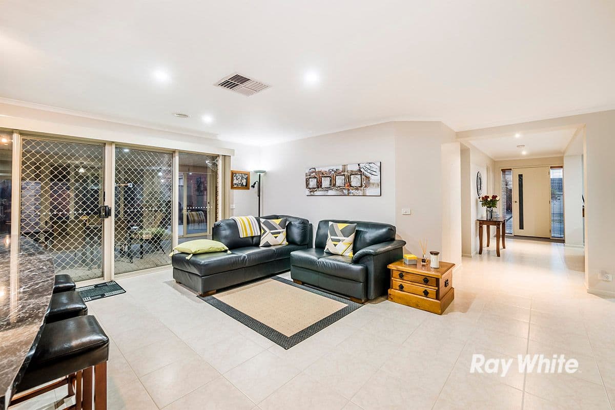 88 Pepperbush Circuit, Cranbourne VIC 3977, Cranbourne - Thumbnail 8