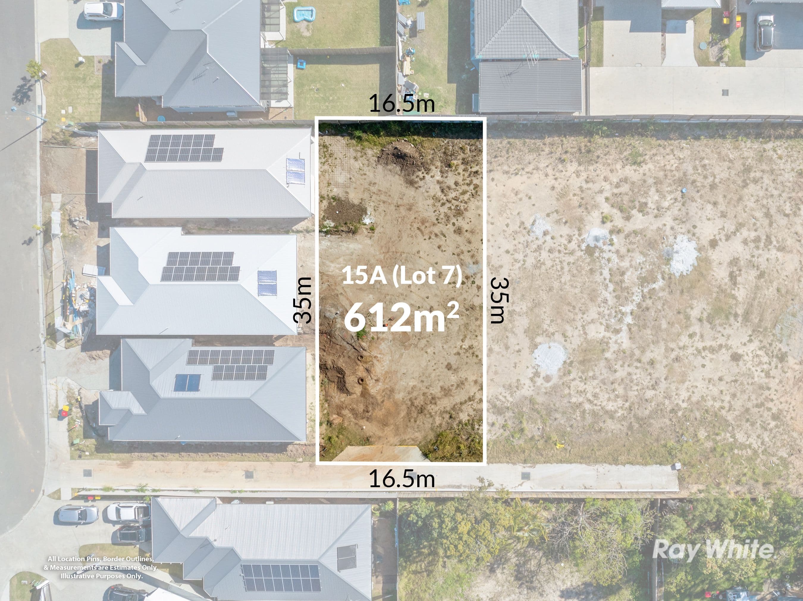 15B Lavina Road, Marsden QLD 4132, Marsden - Thumbnail 2