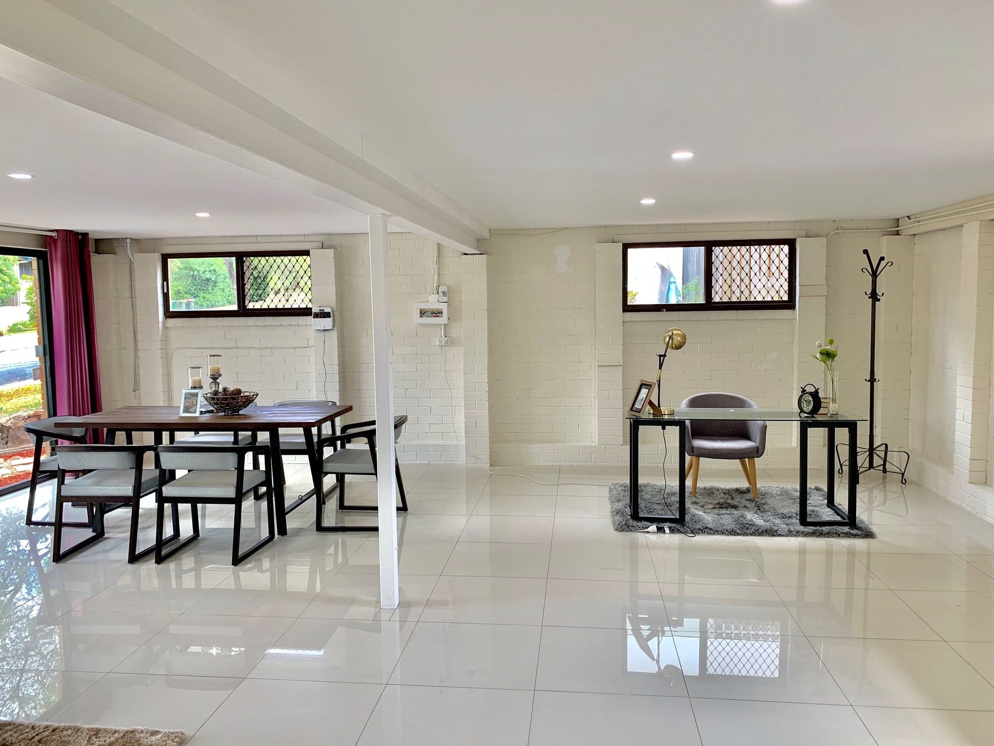 26 Patrol Street, Jamboree Heights QLD 4074, Jamboree Heights - Image 1