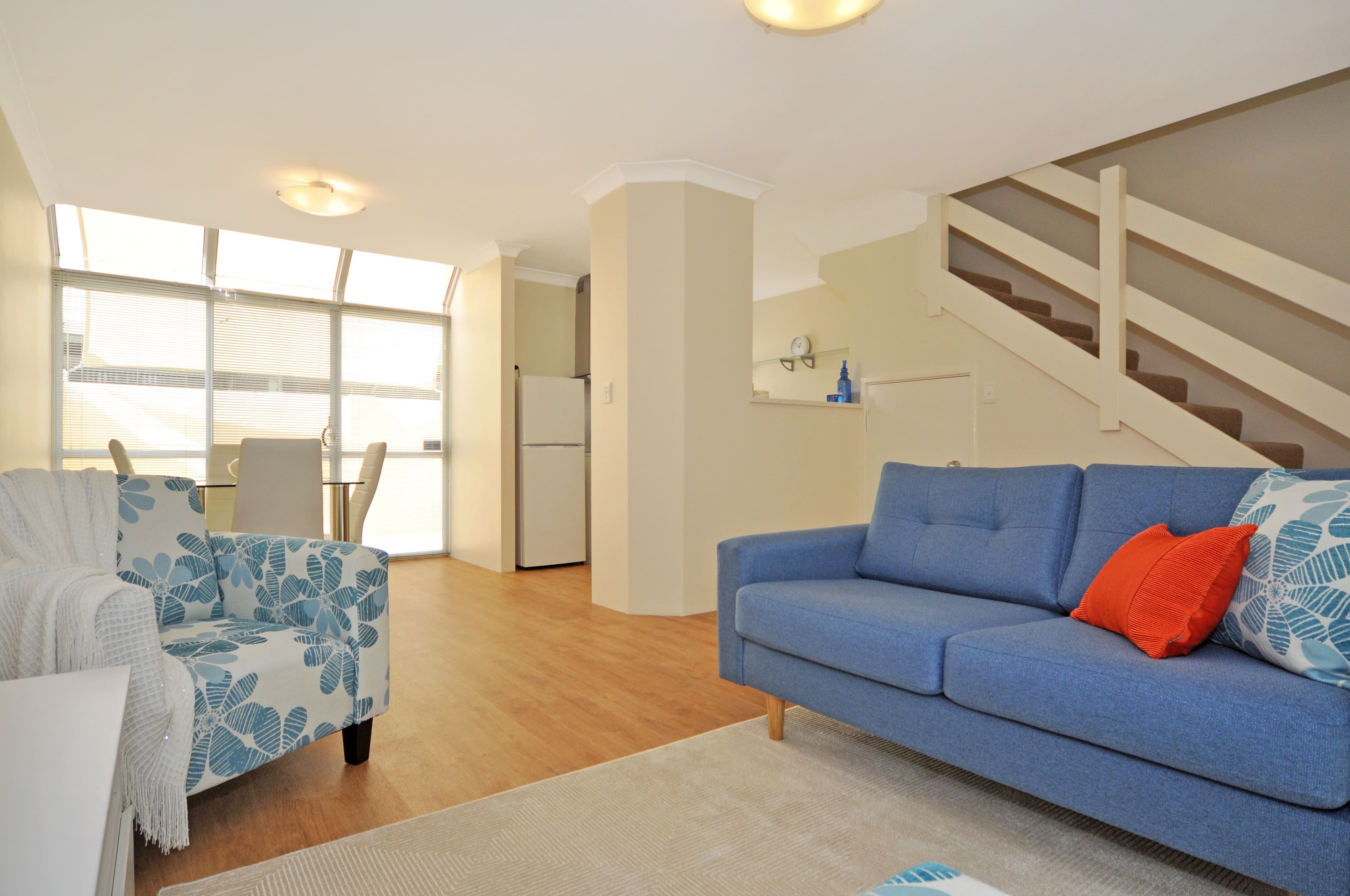 15/6 Waterway Court, Churchlands WA 6018, Churchlands - Image 1