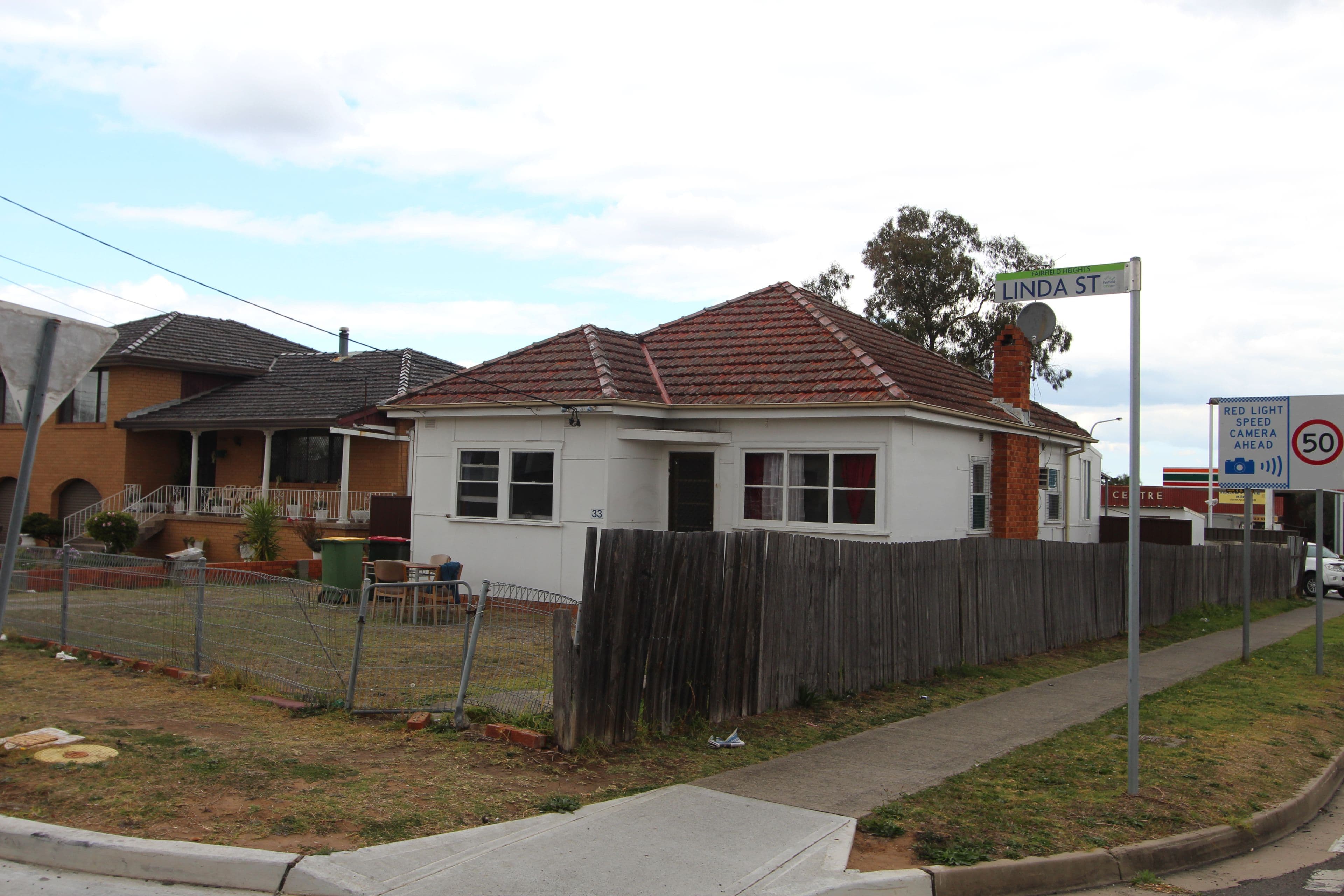 33 Linda Street, Fairfield Heights - Thumbnail 5