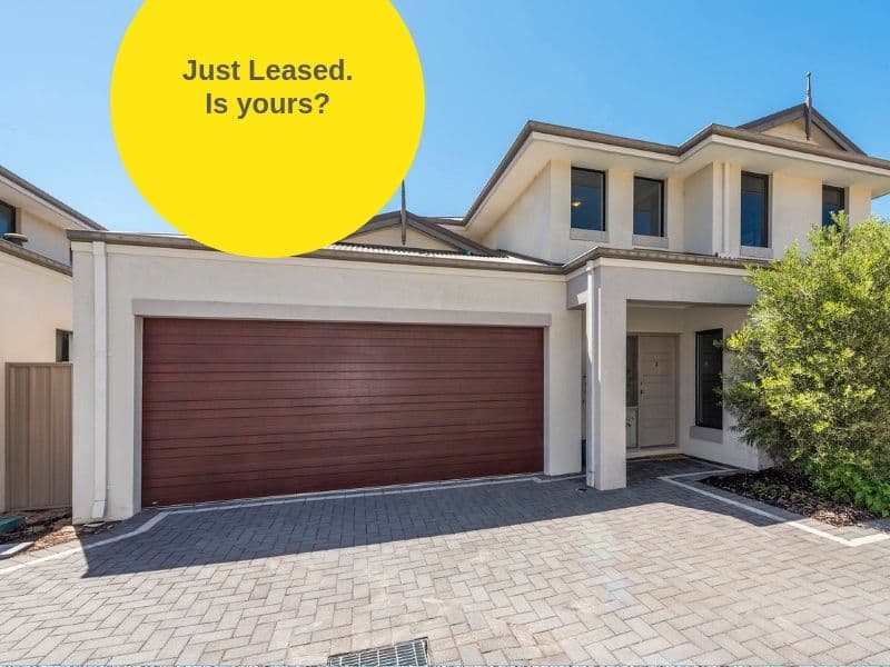 3/9 Harrison Street, Rockingham WA 6168, Rockingham - Image 1