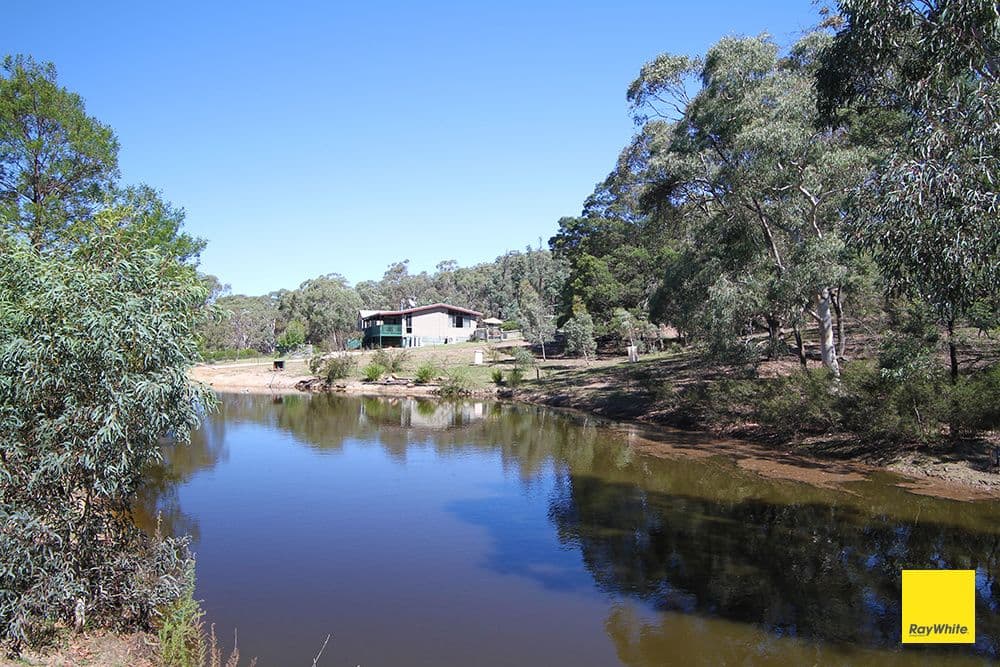 220 Mulloon Road, Mulloon - Thumbnail 5