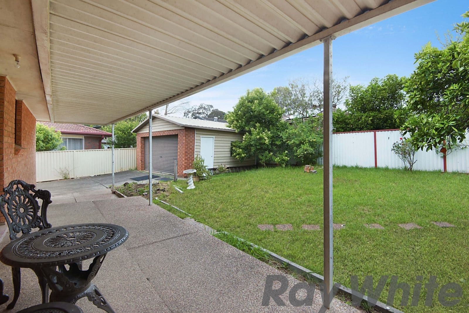 11 Kolodong Drive, Quakers Hill - Thumbnail 8