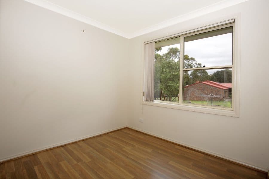 31 Lochaven Drive, Bangalee - Thumbnail 7