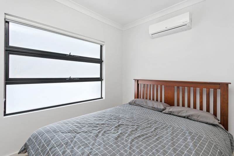 11/1 Alexander Lane, Marden SA 5070, Marden - Thumbnail 6