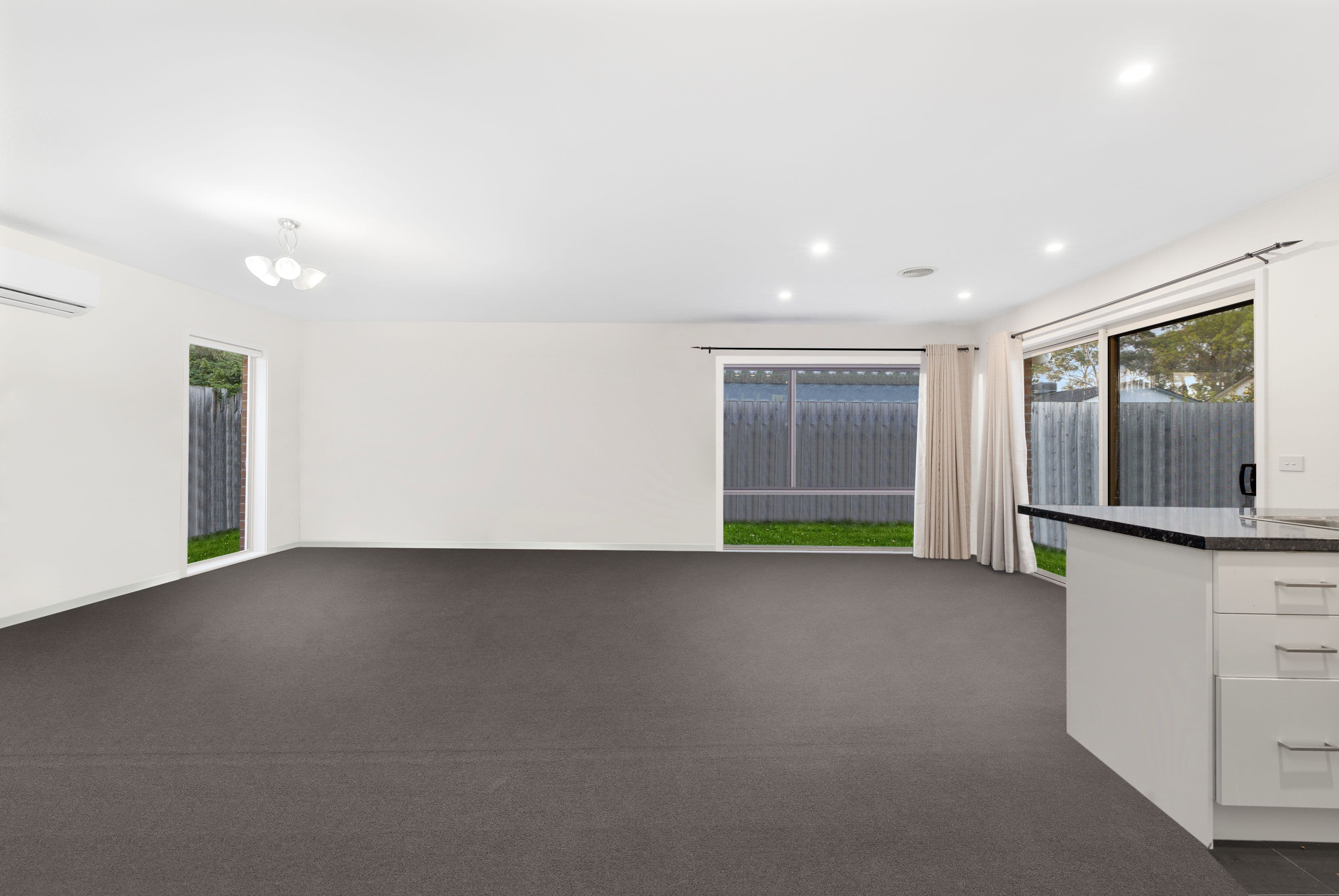 9 Windoo Street, Frankston North VIC 3200, Frankston North - Thumbnail 5