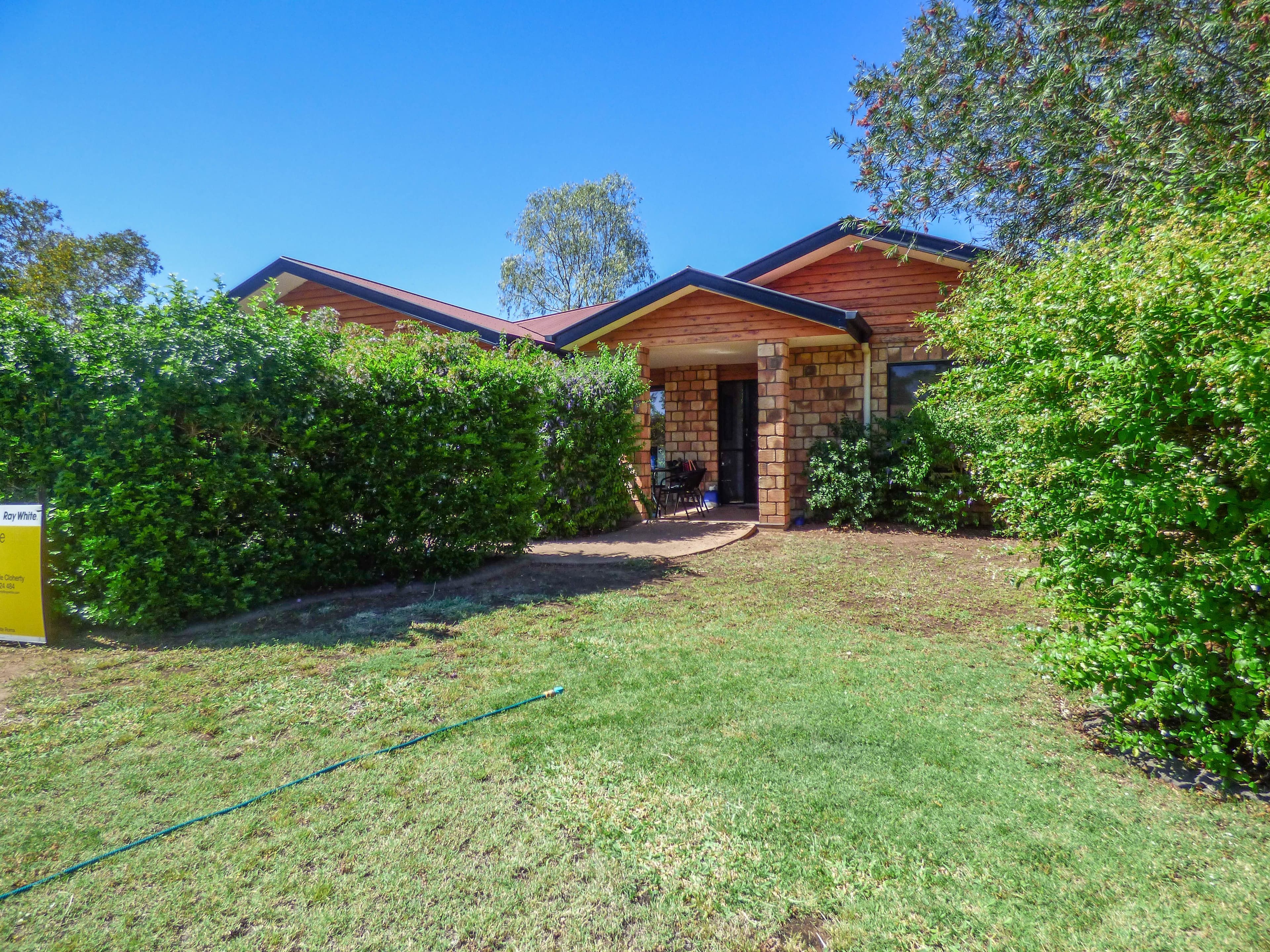 2 Felicity Court, Roma QLD 4455, Roma - Thumbnail 2