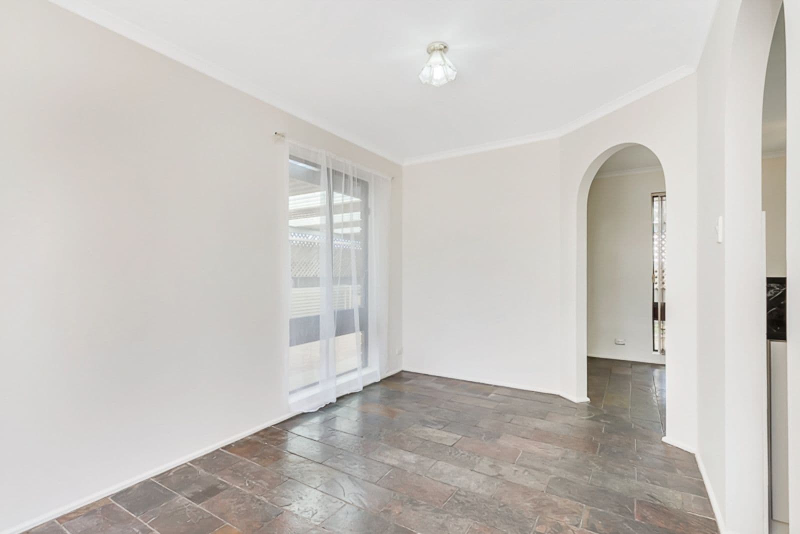 6 Philia Court, Mansfield Park SA 5012, Mansfield Park - Thumbnail 6