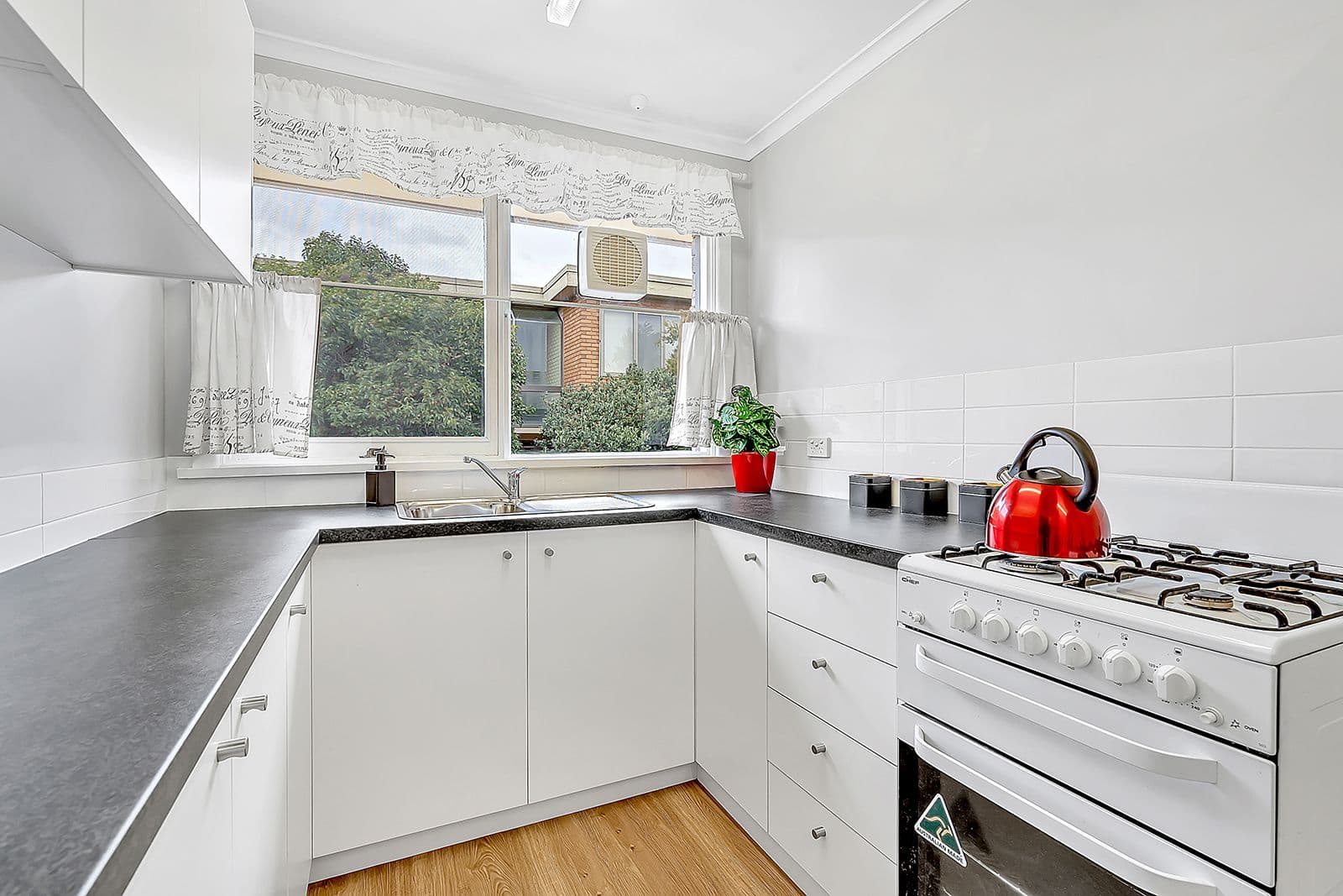 448 Albion Street, Brunswick West VIC 3055, Brunswick West - Thumbnail 5