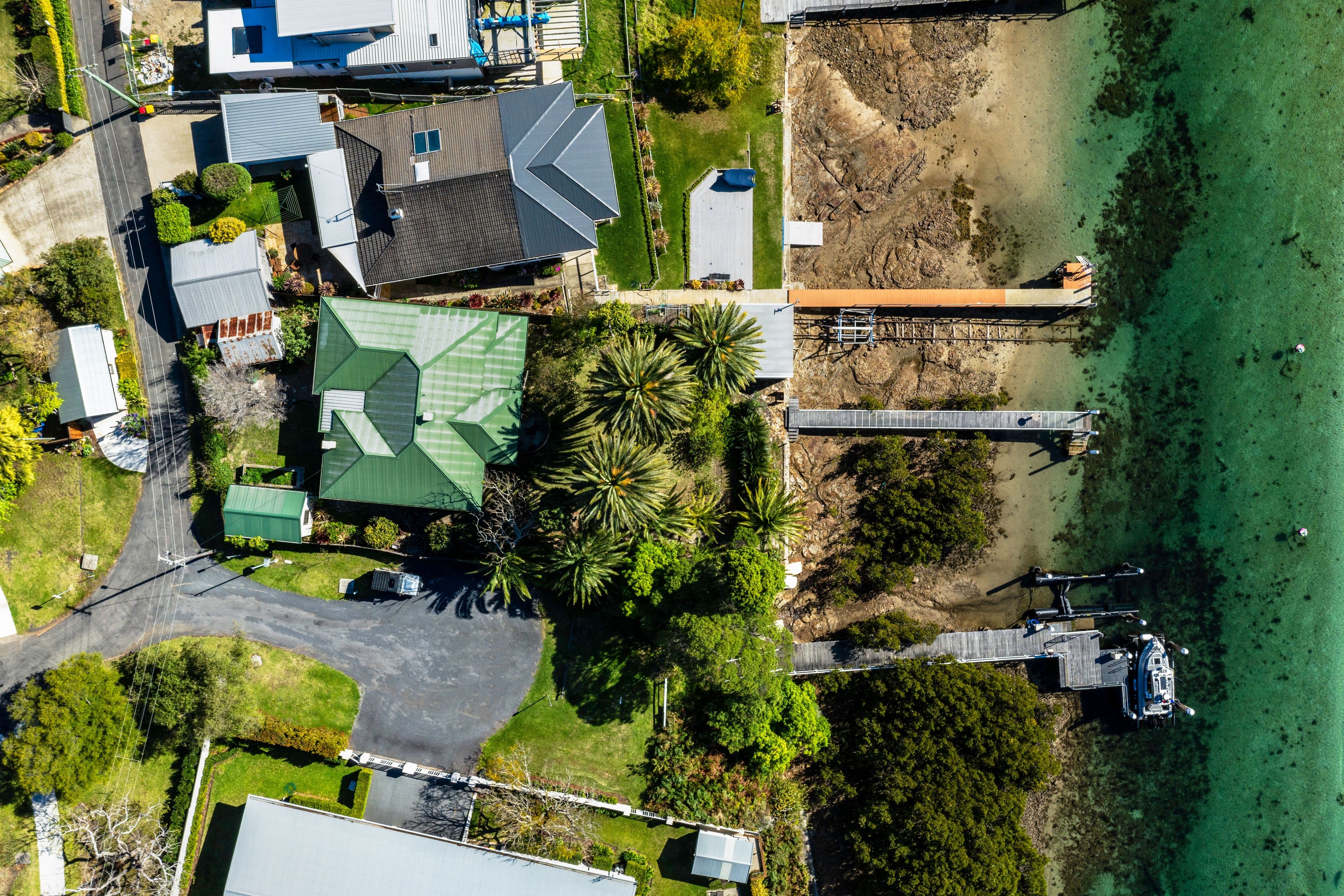 12 Admiralty Crescent, Huskisson - Thumbnail 3