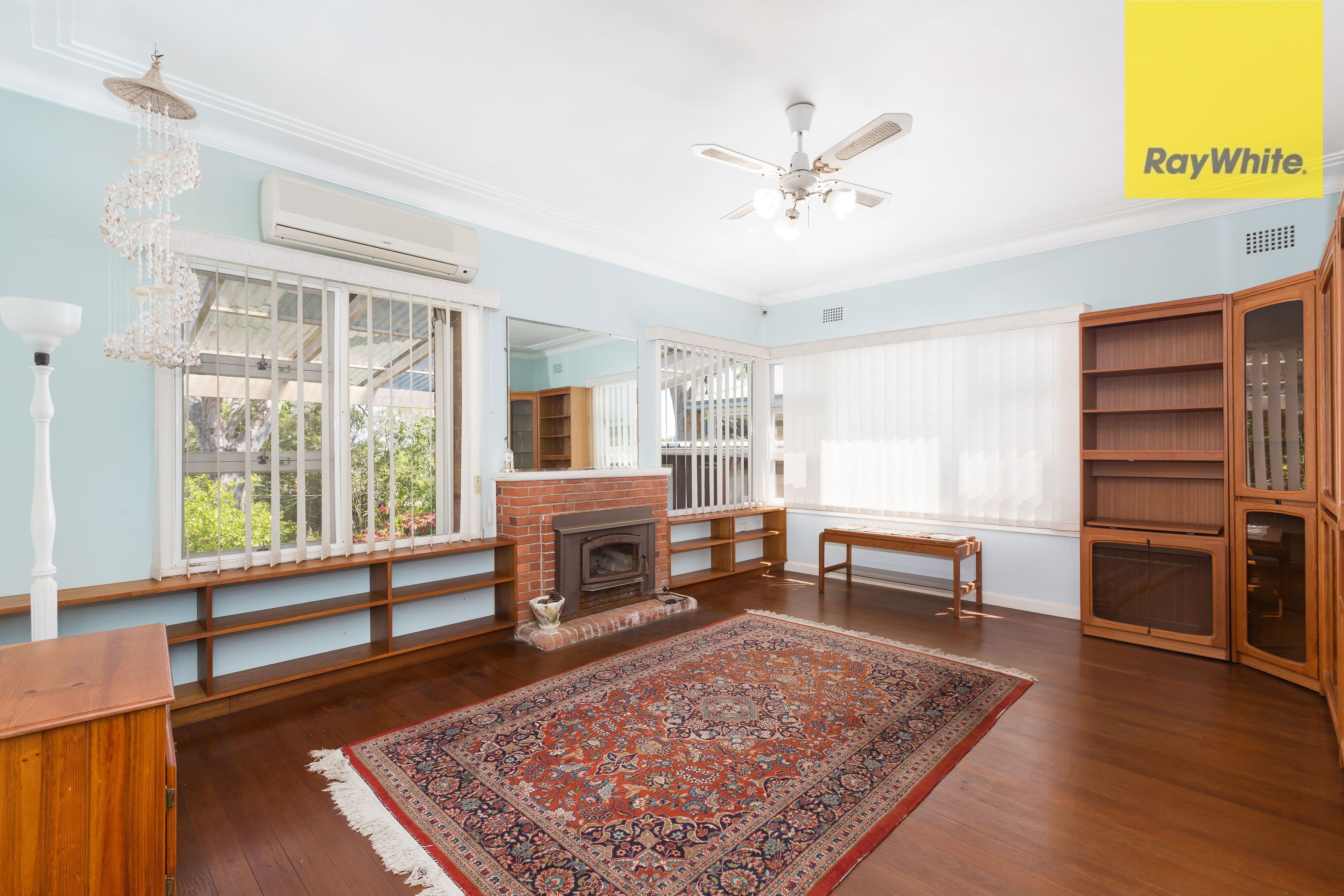 17 Binney Street, Caringbah South - Thumbnail 3
