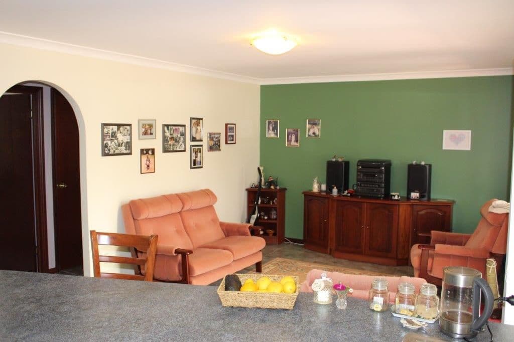 7 Collingwood Road, Denmark WA 6333, Denmark - Thumbnail 4