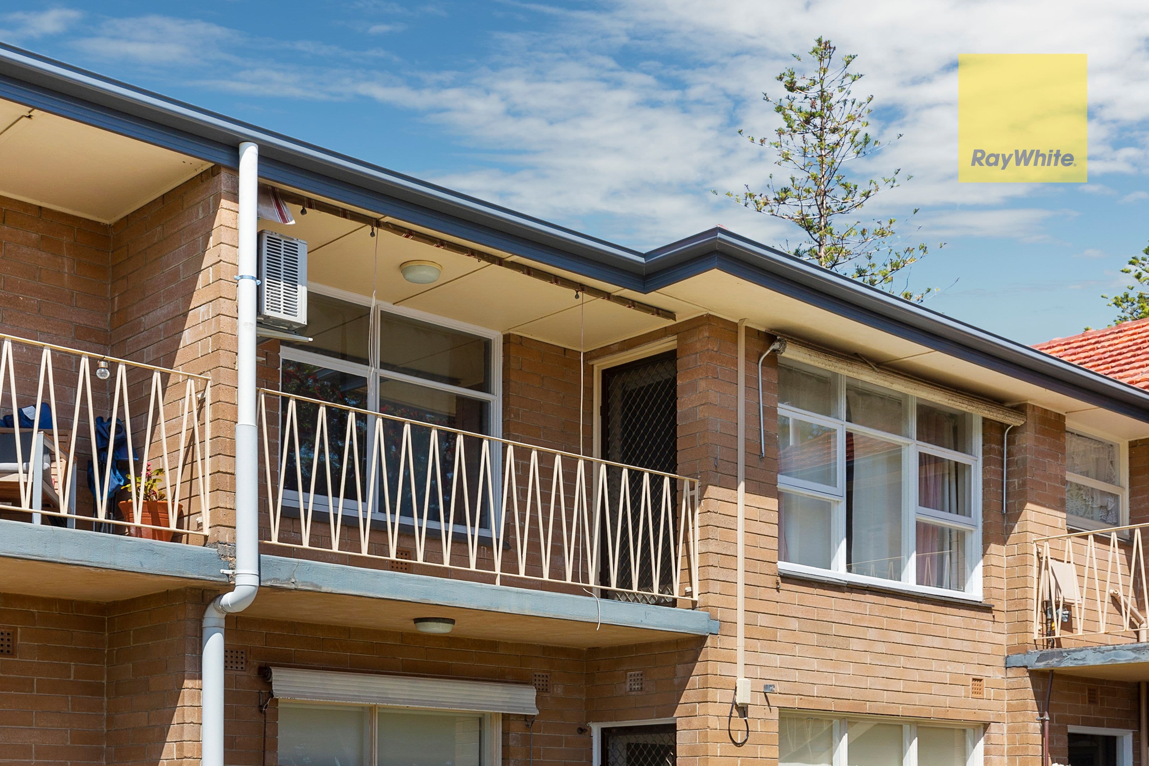 9/4 Dunbar Terrace, Glenelg East SA 5045, Glenelg East - Thumbnail 8