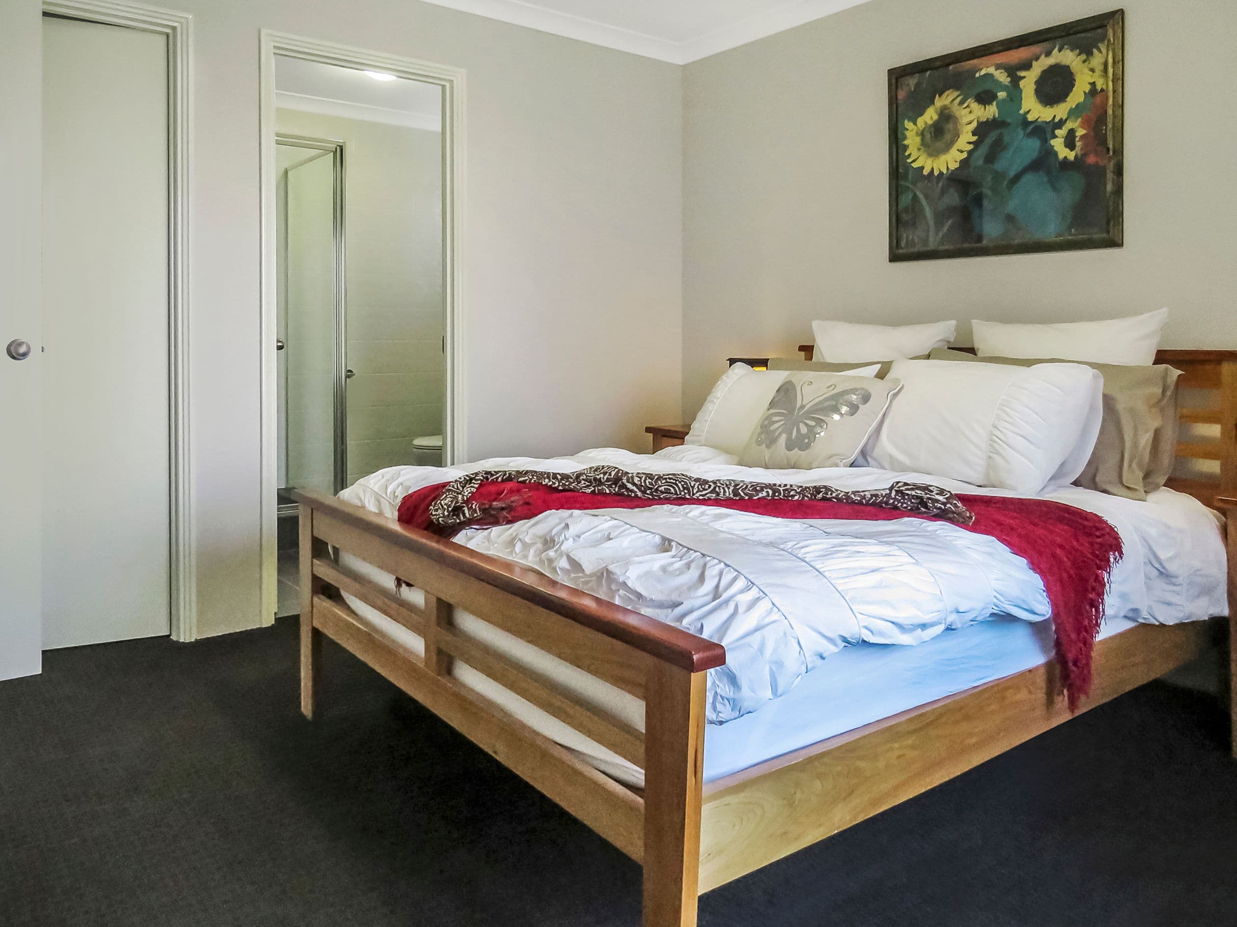 8 Nadine Promenade, Baldivis WA 6171, Baldivis - Thumbnail 2