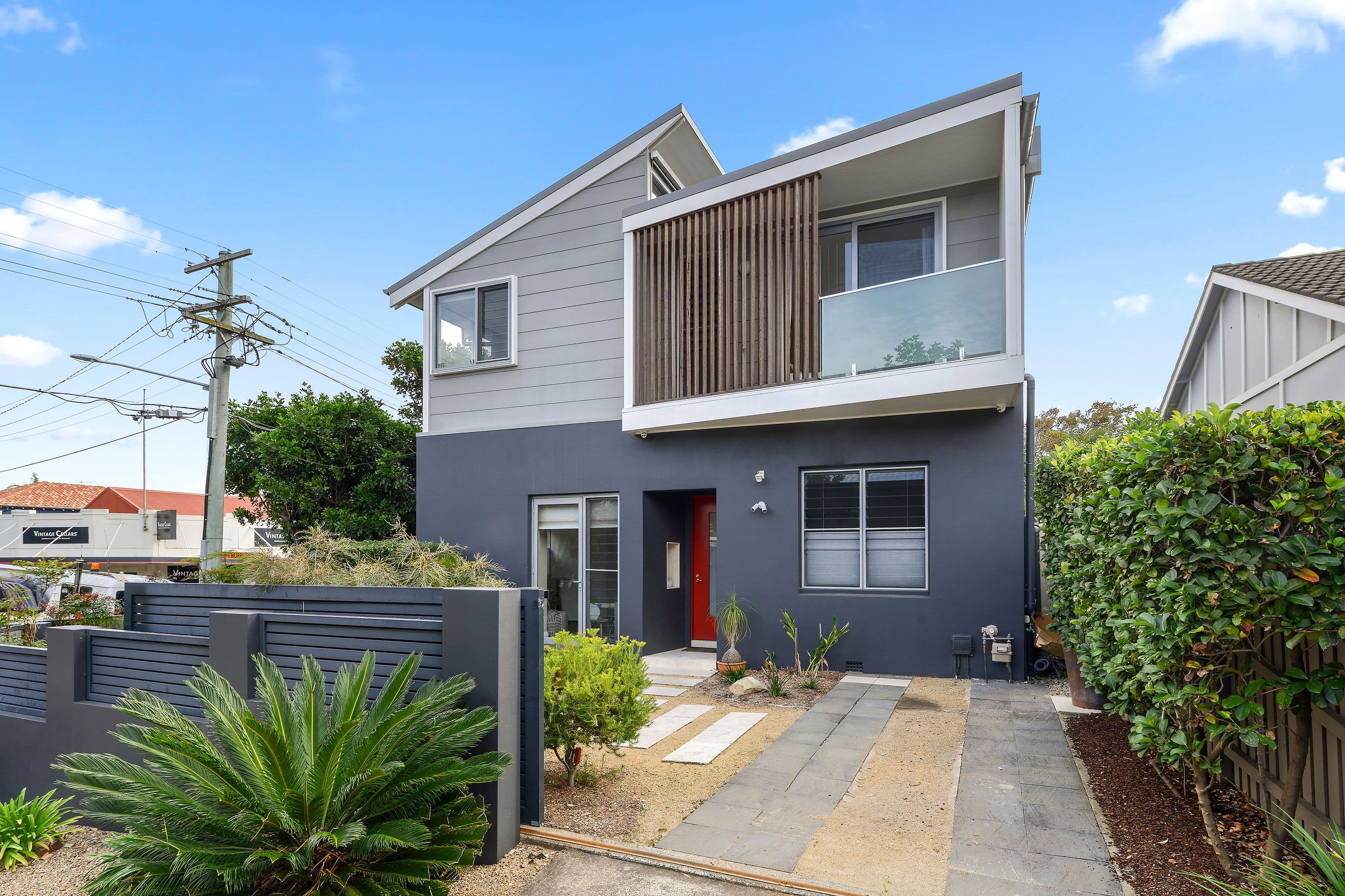 2 Nancy Street, North Bondi NSW 2026, North Bondi - Thumbnail 4