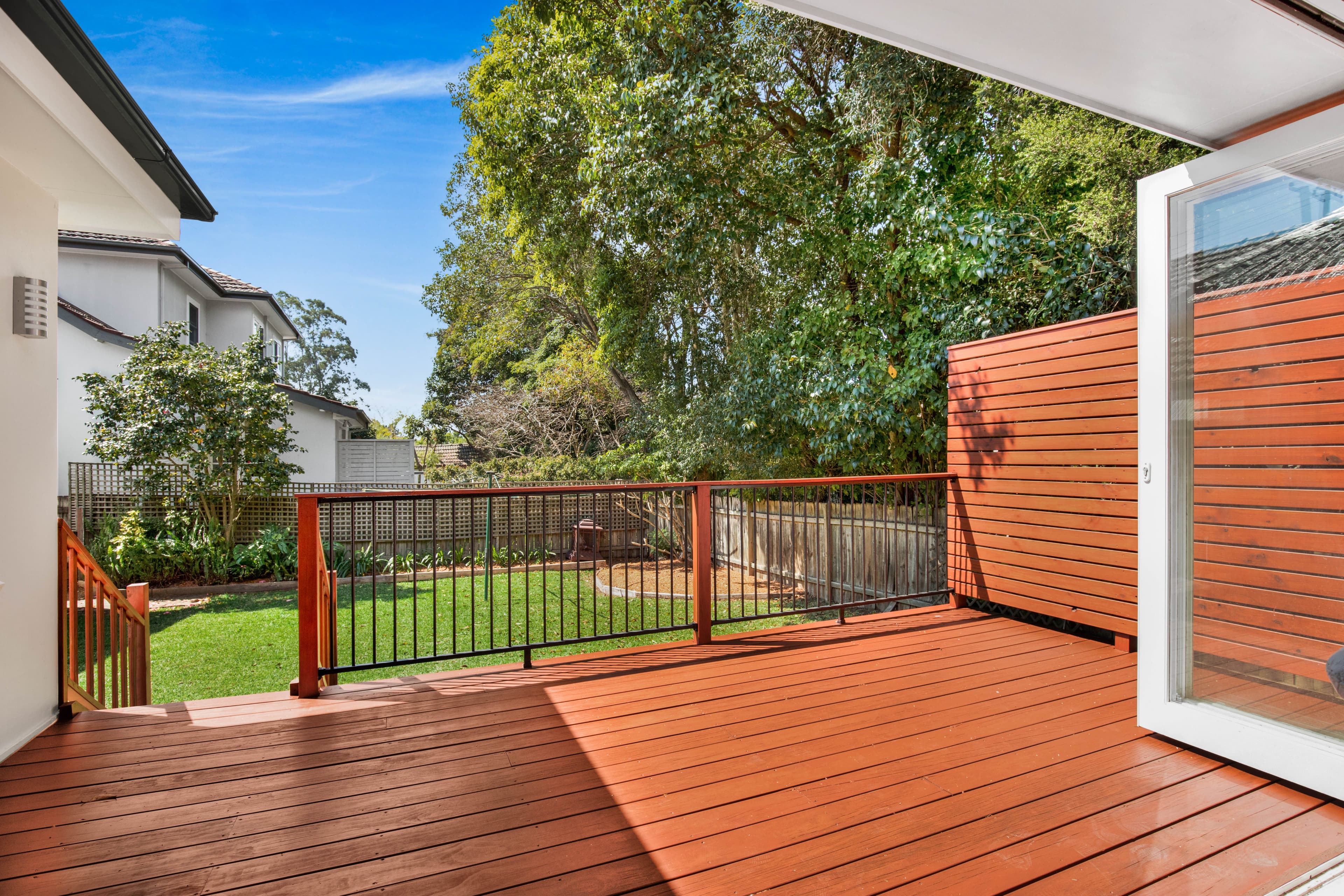 19 Richmond Street, Denistone East NSW 2112, Denistone East - Thumbnail 8