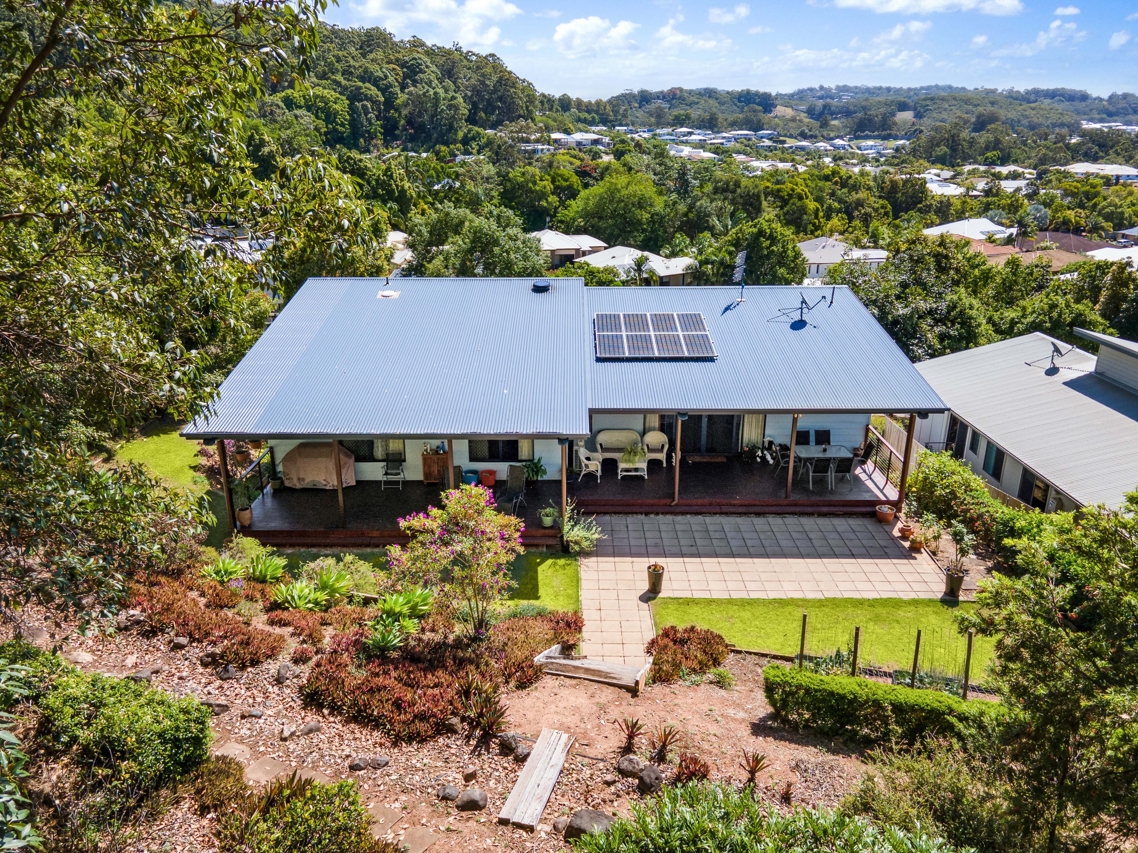 19 Ringtail Place, Bli Bli QLD 4560, Bli Bli - Thumbnail 4