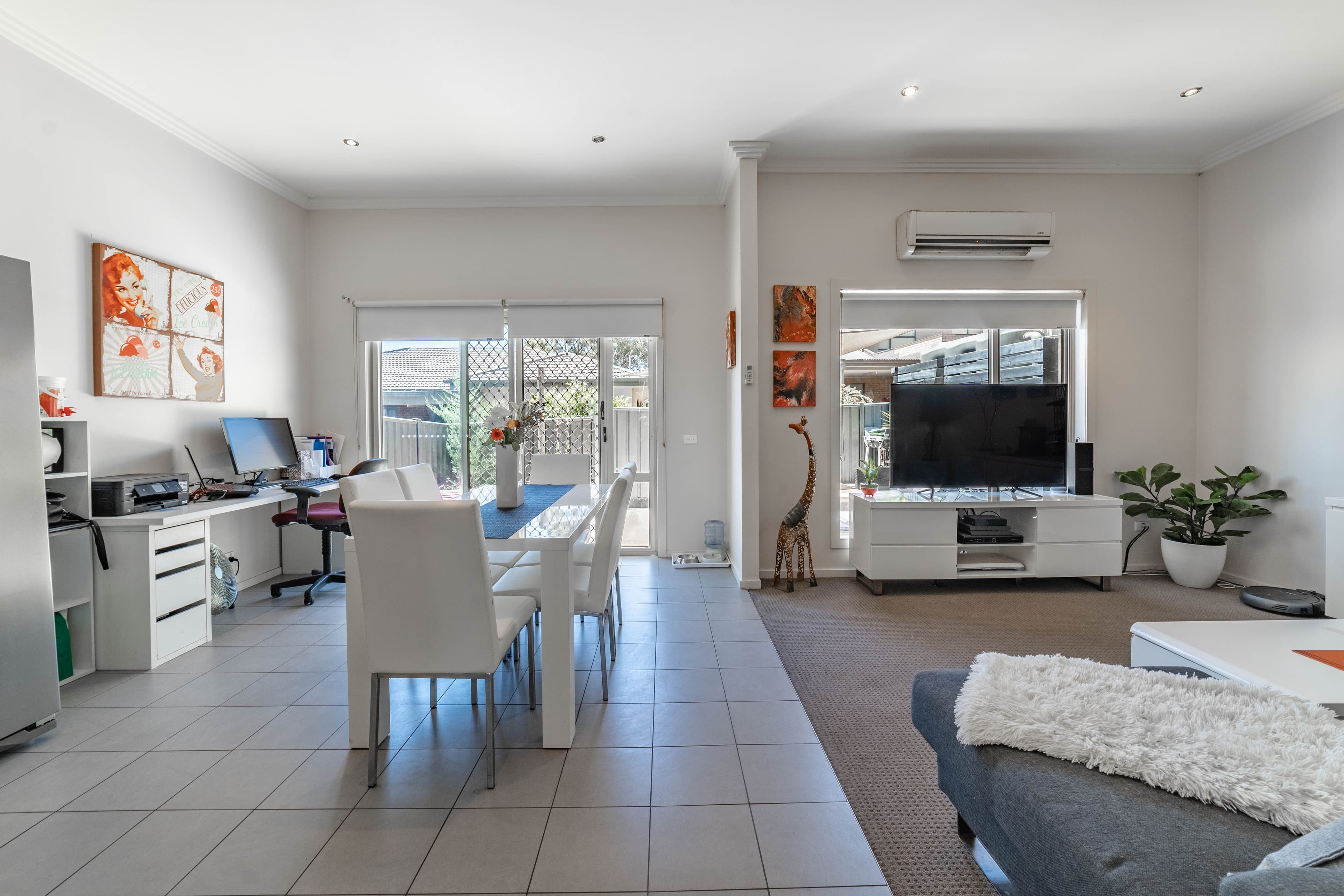 11 Weddell Street, Golden Square VIC 3555, Golden Square - Image 1