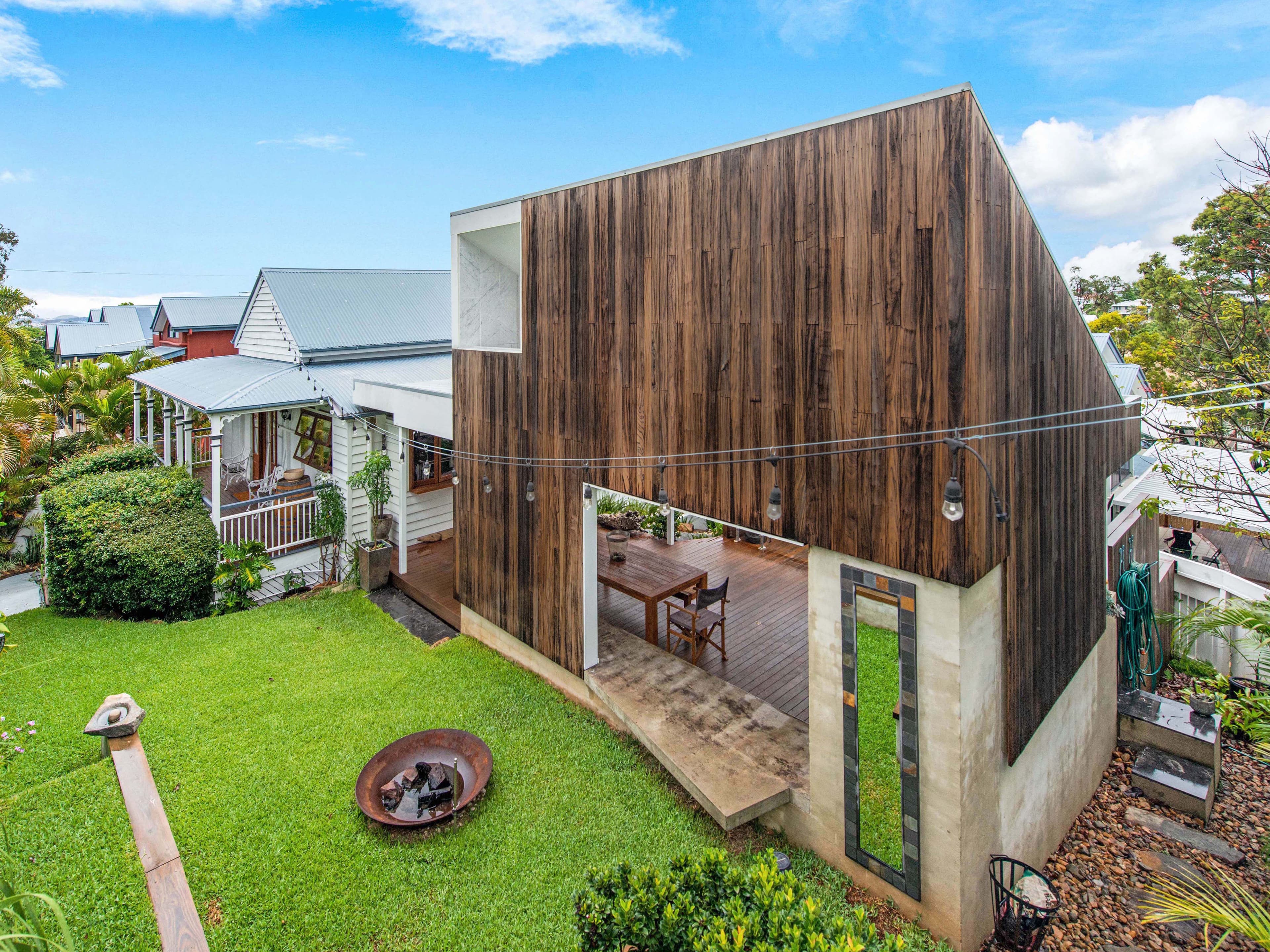 20 Goldsbrough Road, Taringa QLD 4068, Taringa - Thumbnail 3