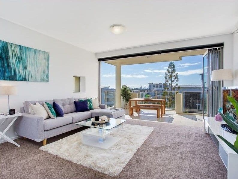 62 Riverwalk Avenue, Robina QLD 4226, Robina - Image 1