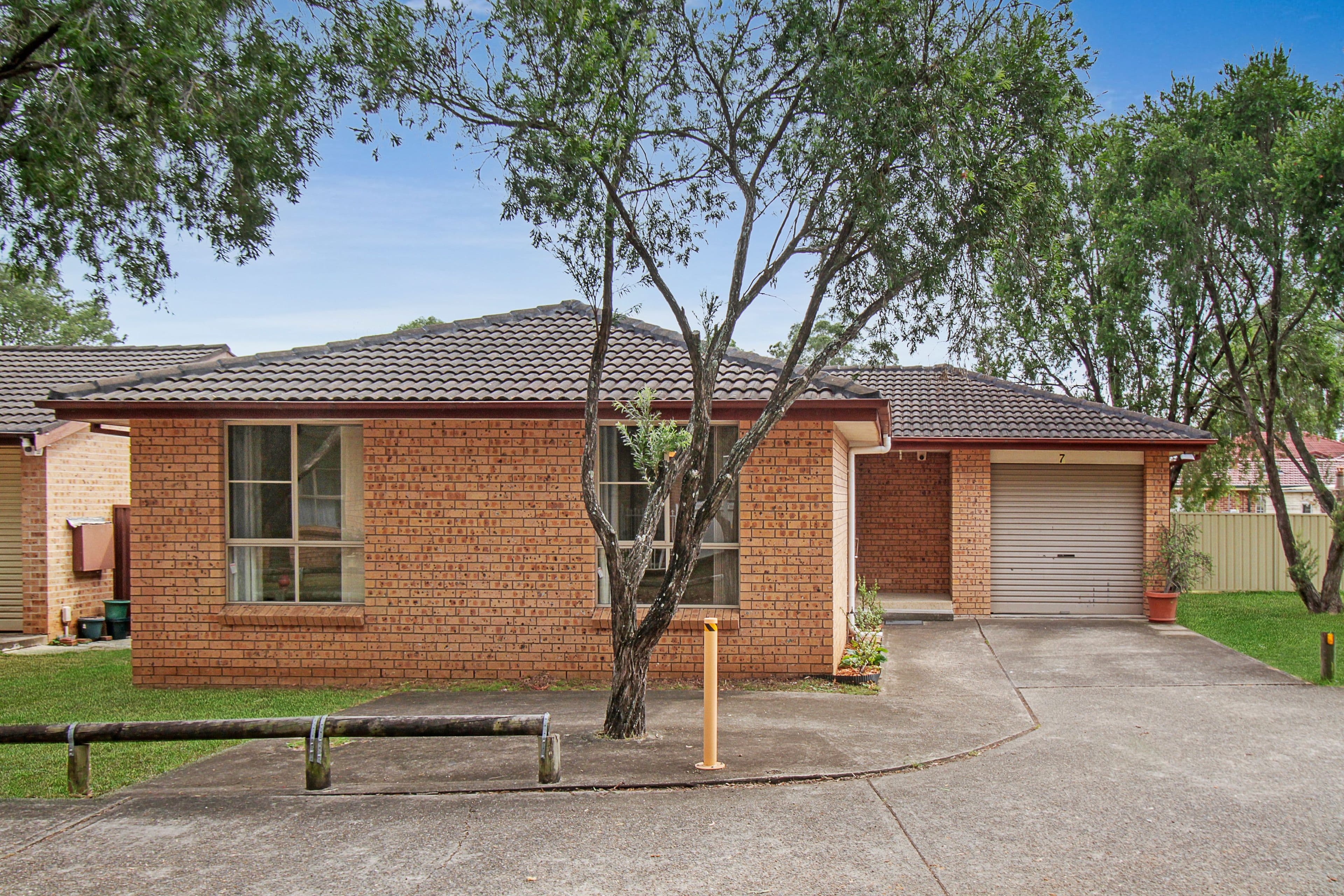 132 Avoca Road, Wakeley NSW 2176, Wakeley - Image 1