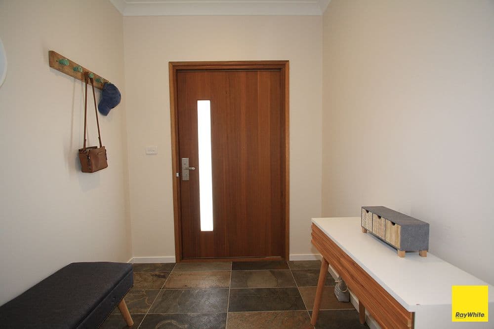 6 Carnell Close, Bungendore NSW 2621, Bungendore - Thumbnail 8
