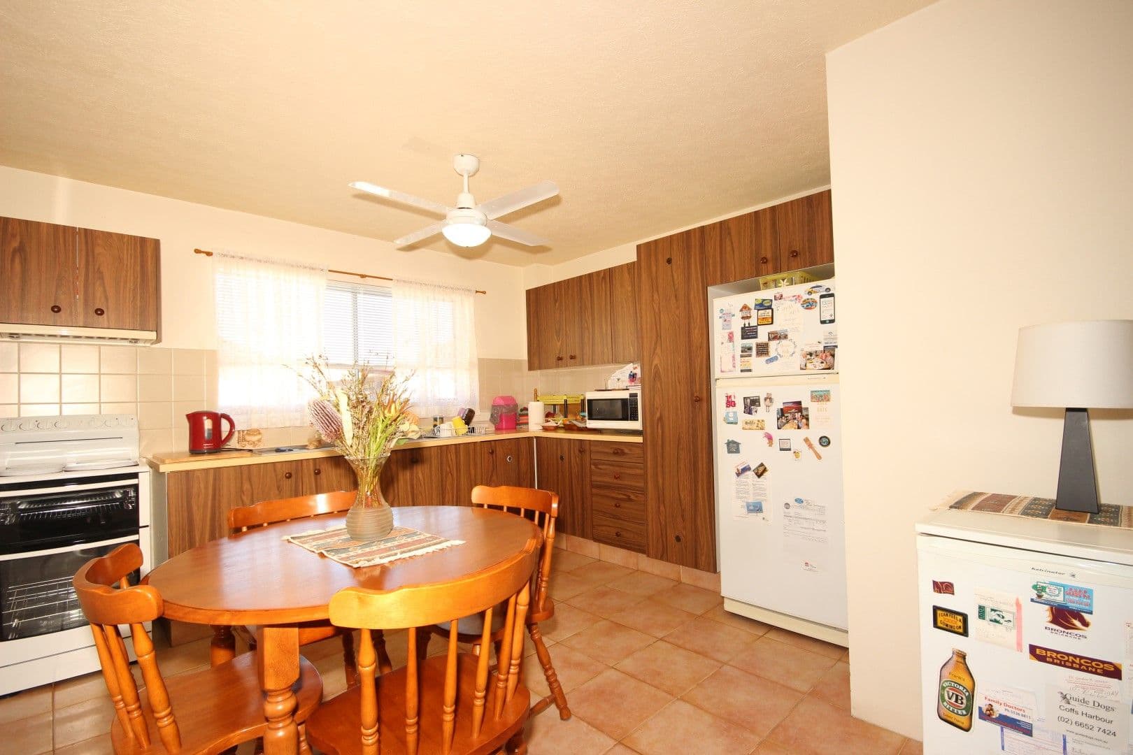 2/19 Boyd Street, Tweed Heads NSW 2485, Tweed Heads - Thumbnail 8