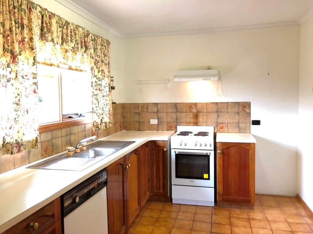 44 McCulloch Drive, Hadspen TAS 7290, Hadspen - Thumbnail 2