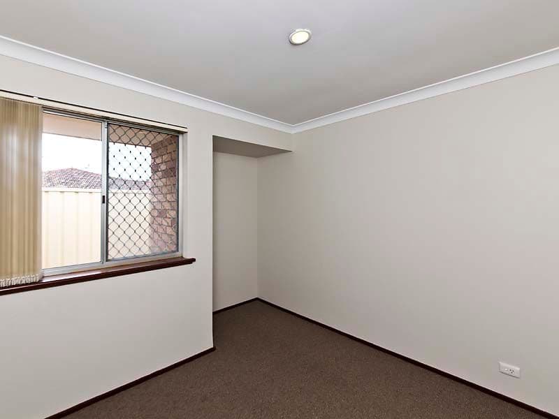 Unit 2/22 Kimberley Way, Parkwood WA 6147, Parkwood - Thumbnail 8