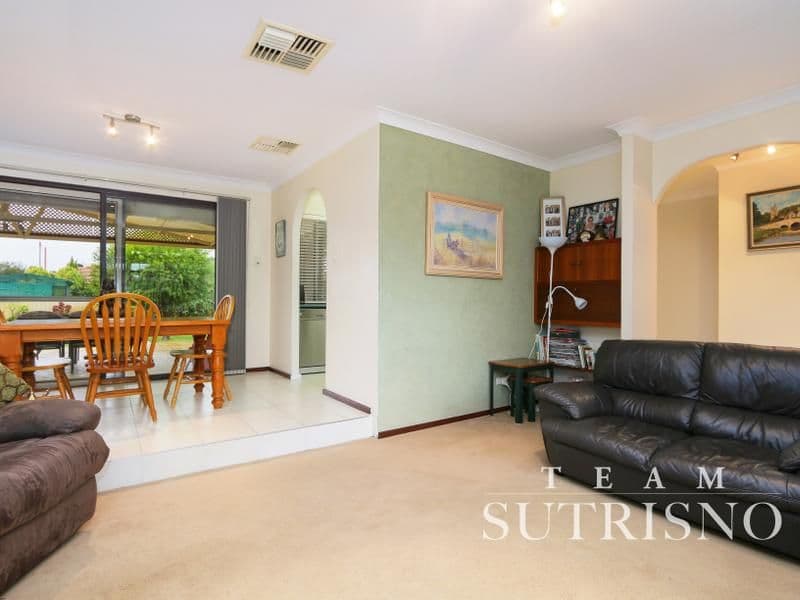 48 Romney Way, Parkwood WA 6147, Parkwood - Thumbnail 6