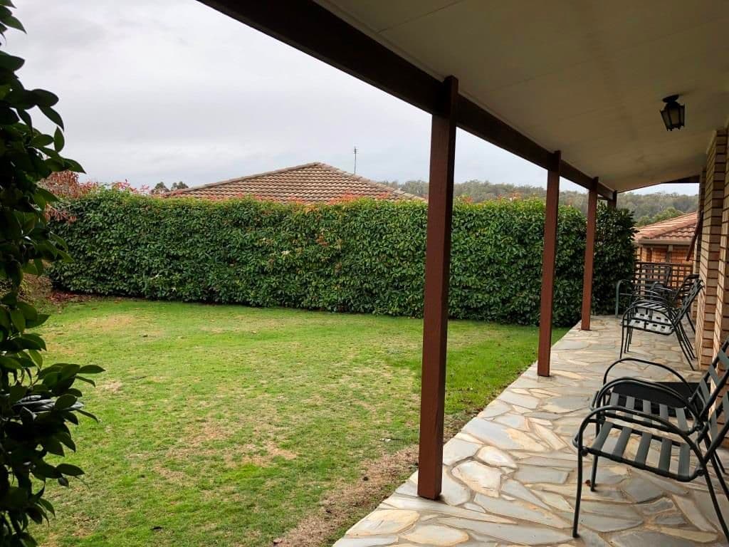 44 McCulloch Drive, Hadspen TAS 7290, Hadspen - Thumbnail 7