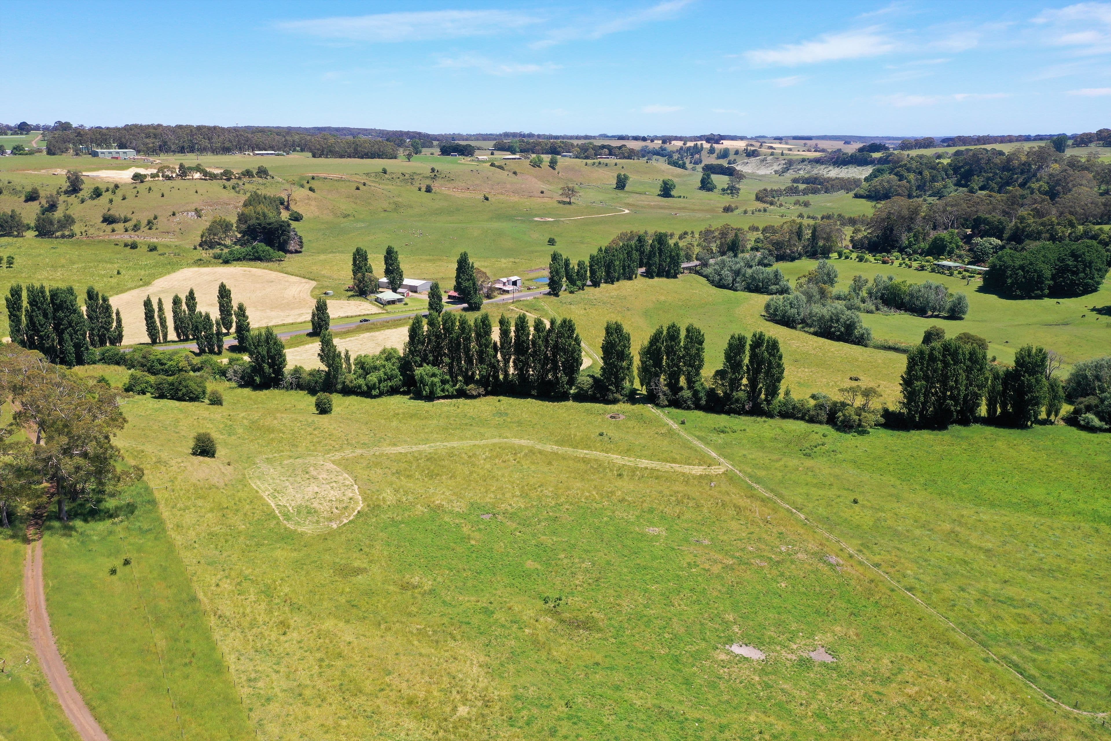 210 Timboon - Nullawarre Road, Timboon VIC 3268, Timboon - Thumbnail 3