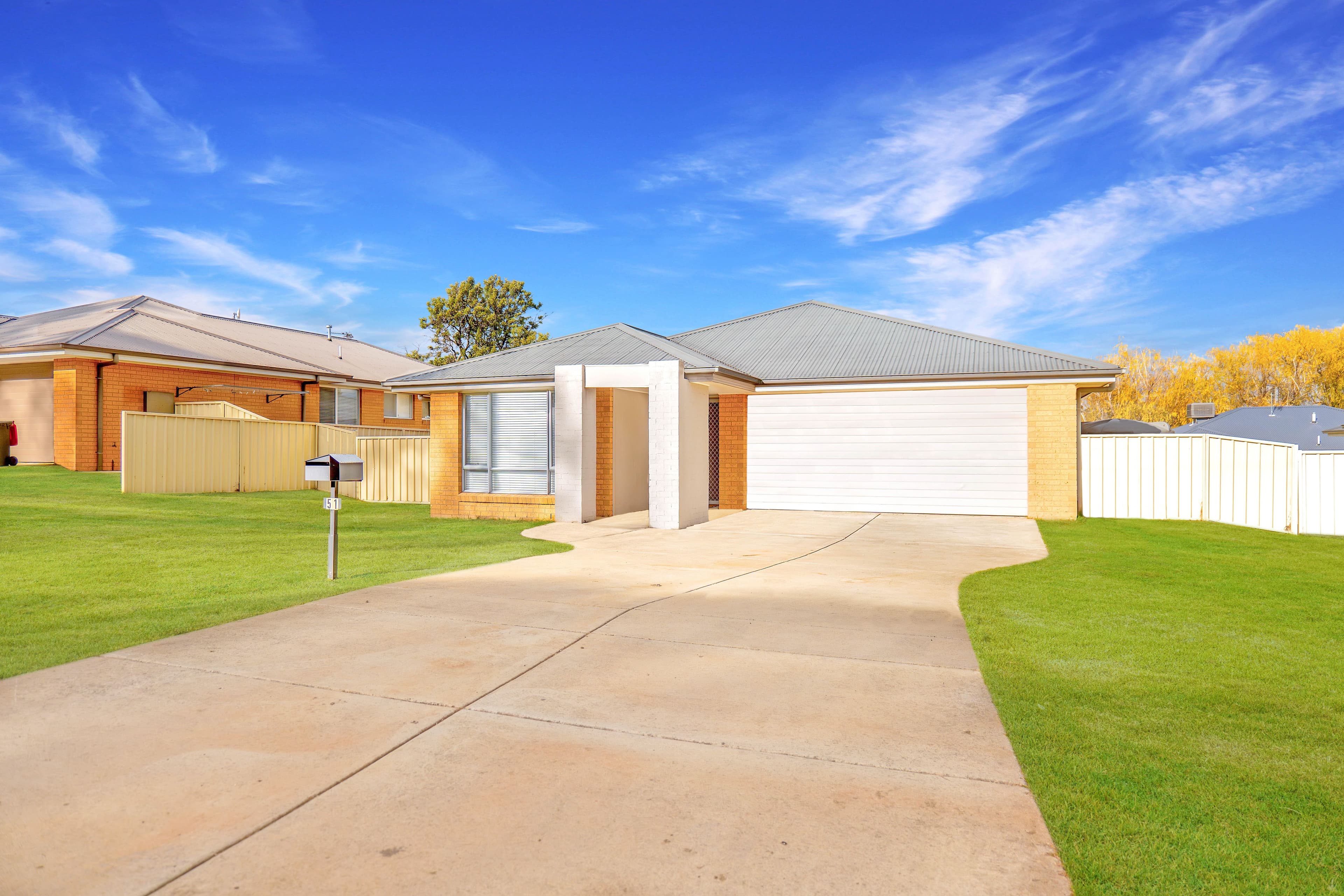 51 Waratah Street, Junee NSW 2663, Junee - Image 1