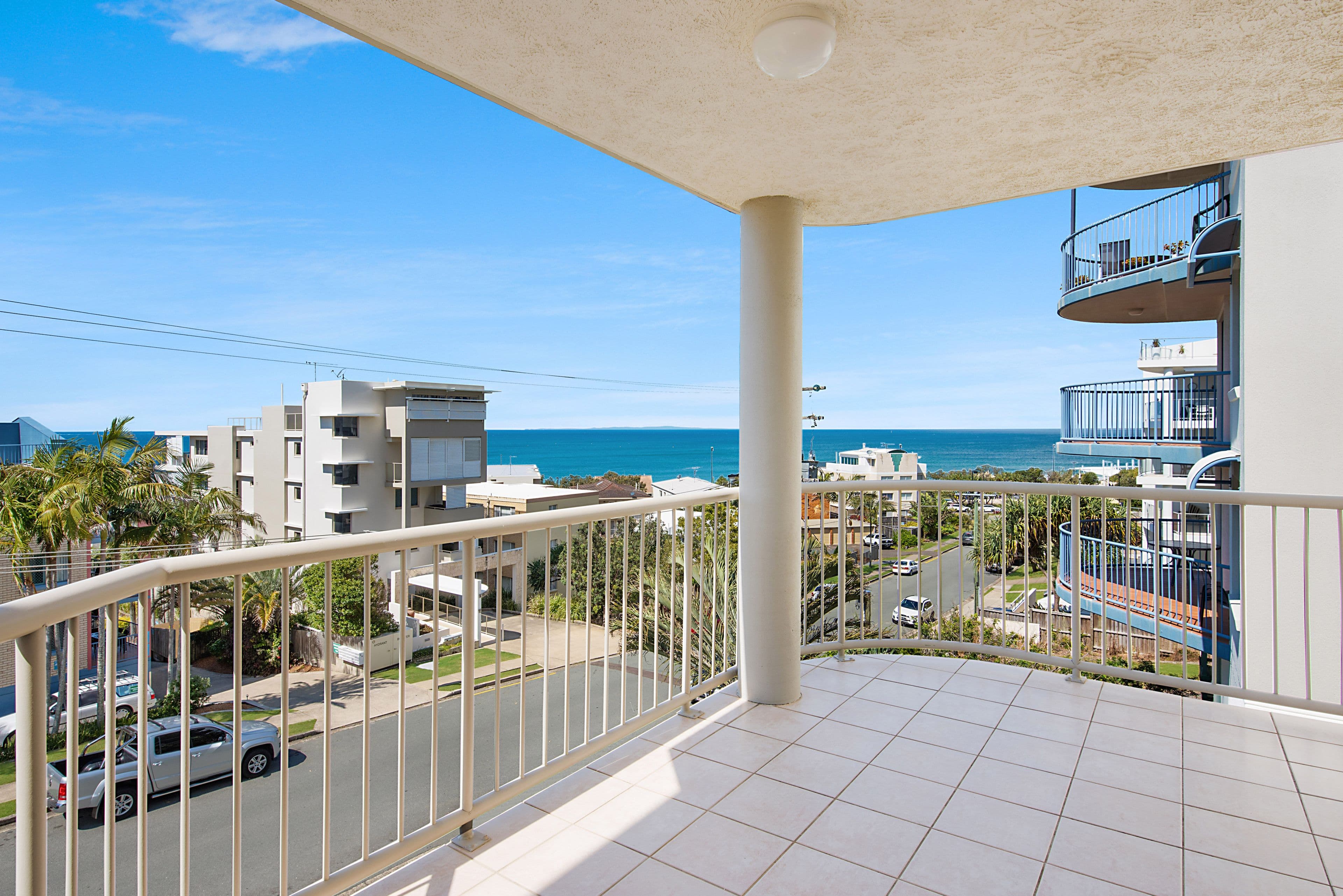 10 Orvieto Terrace, Kings Beach QLD 4551, Kings Beach - Thumbnail 4