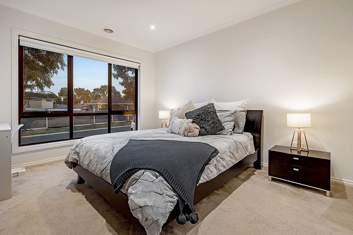 23 Discovery Close, Craigieburn VIC 3064, Craigieburn - Thumbnail 2