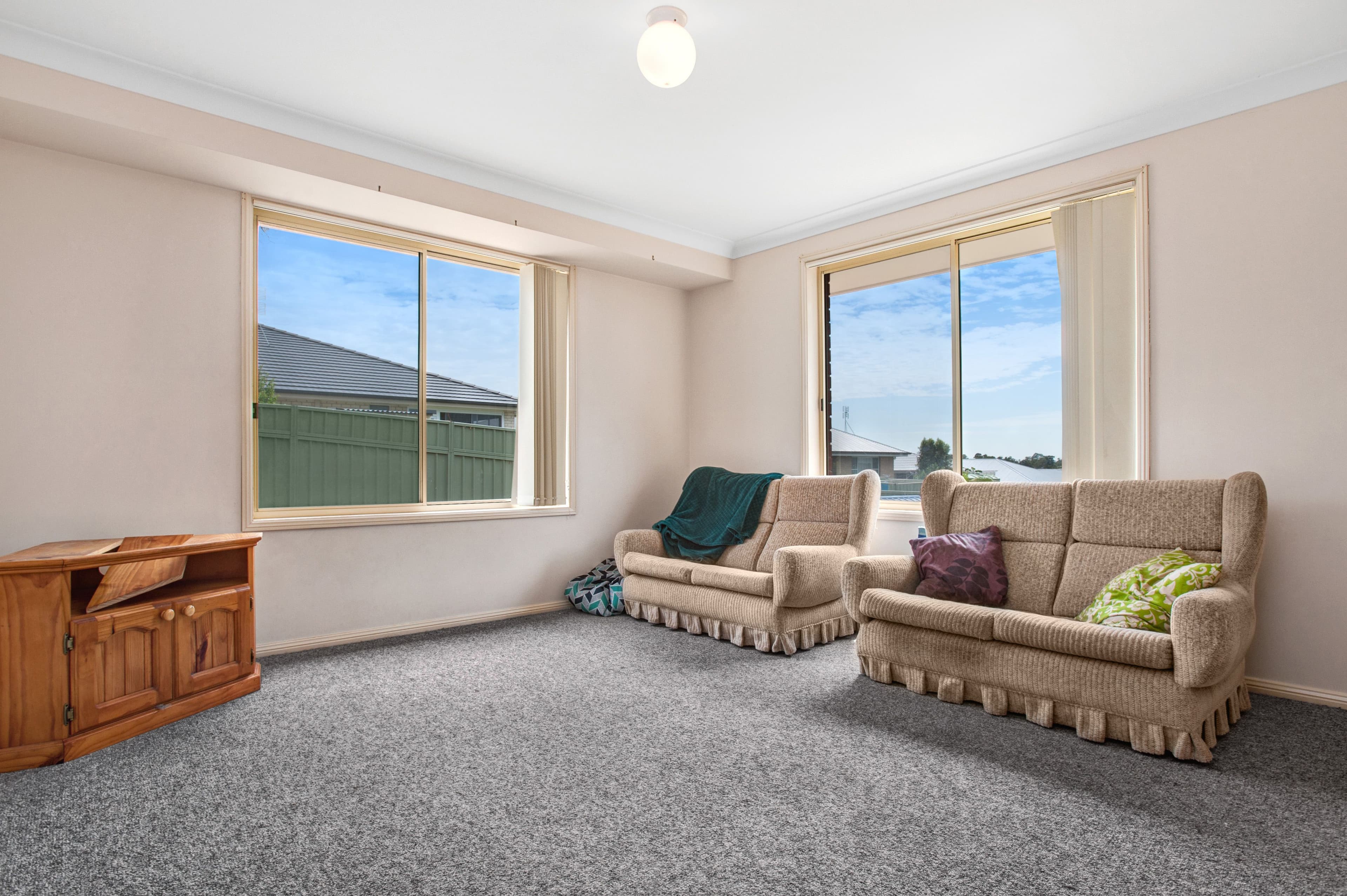 24 Kilshanny Avenue, Ashtonfield - Thumbnail 6