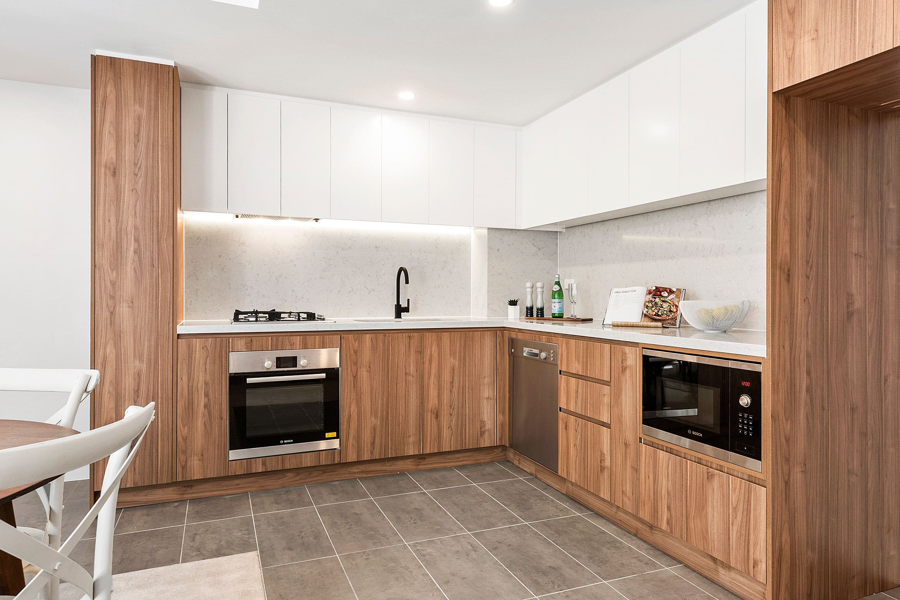 12-14 Park Avenue, Waitara NSW 2077, Waitara - Thumbnail 4